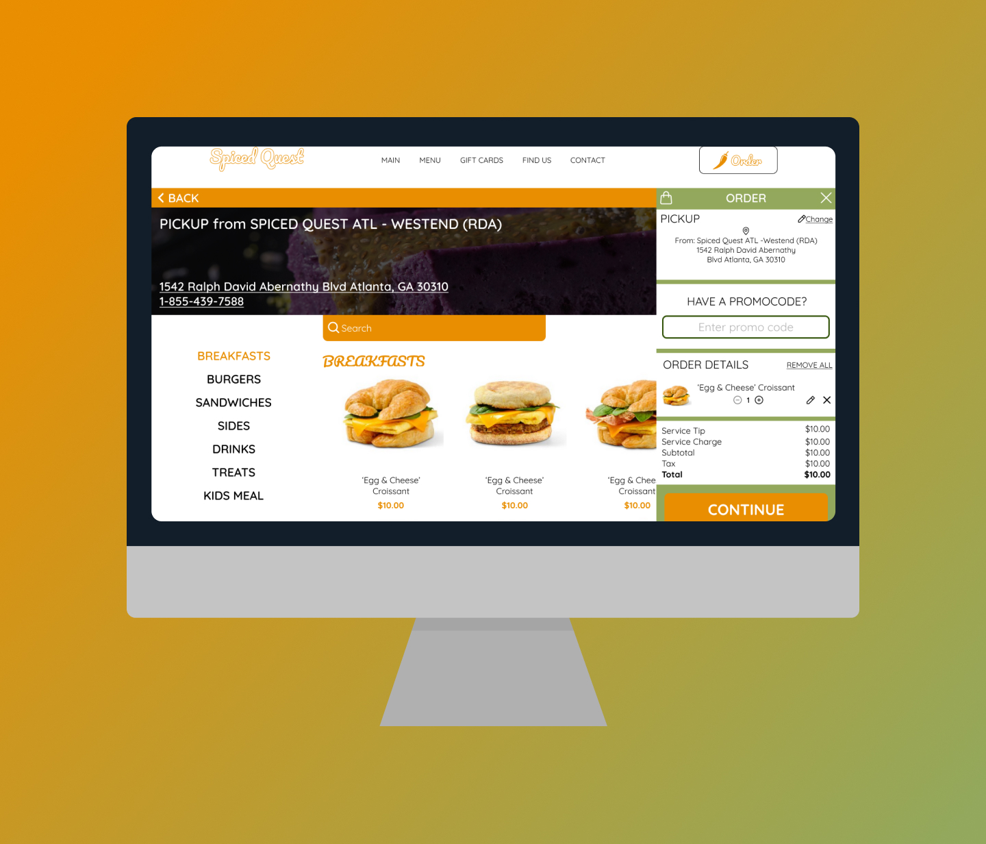 Мокап Десктоп 1.jpg