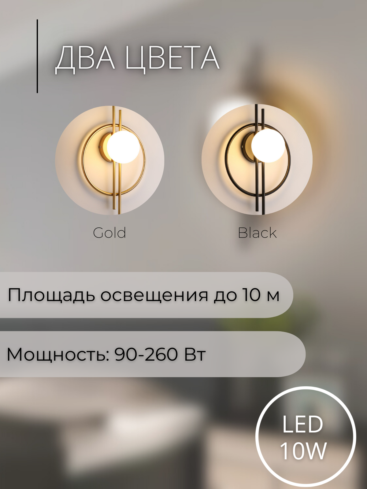 19FC4822-2451-4D44-81FF-69331BEC91CD.png
