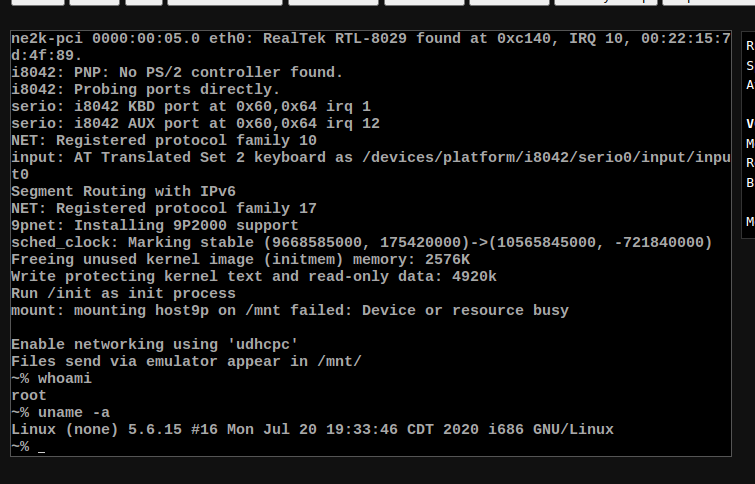 Screenshot at 2022-11-29 10:16:38.png