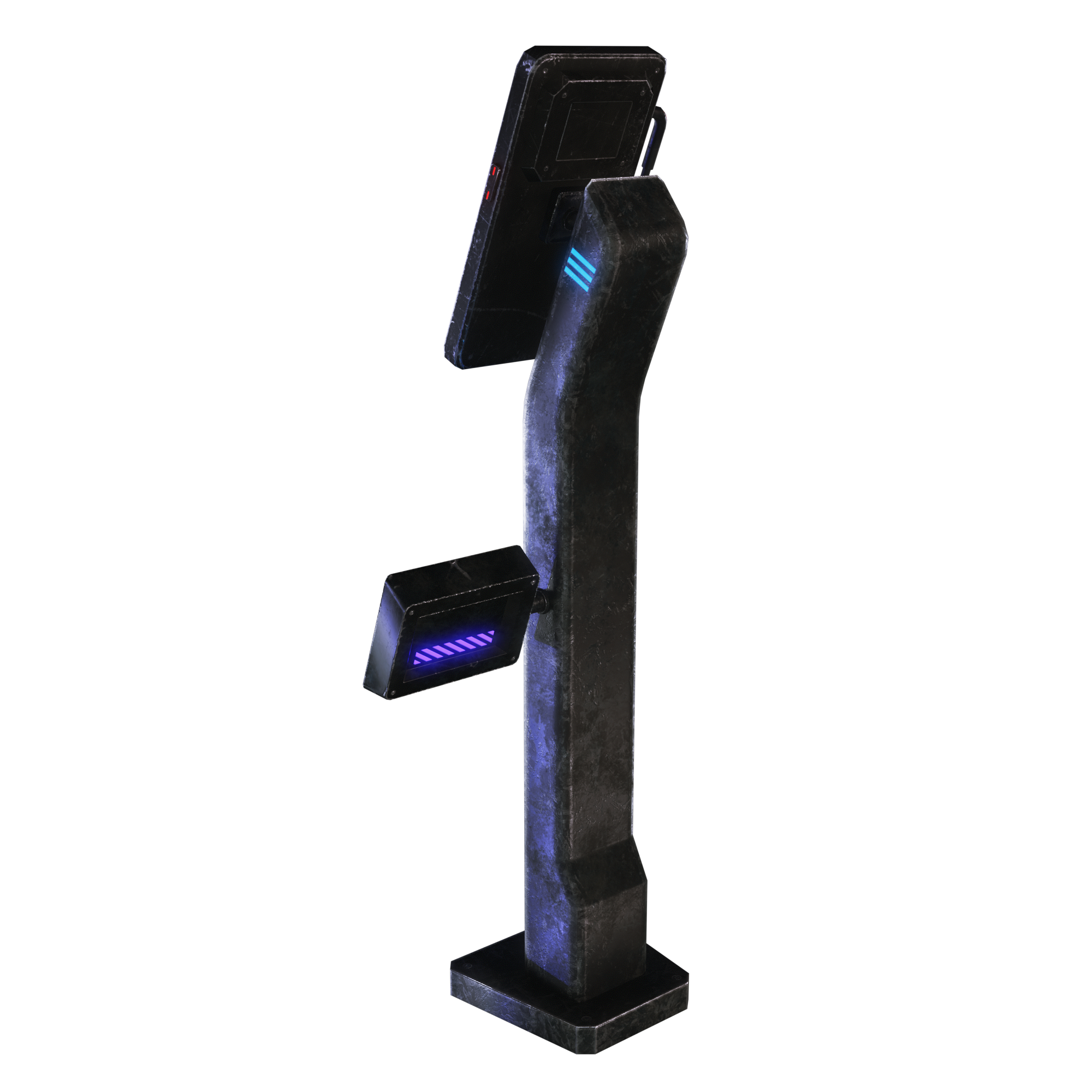 render.png