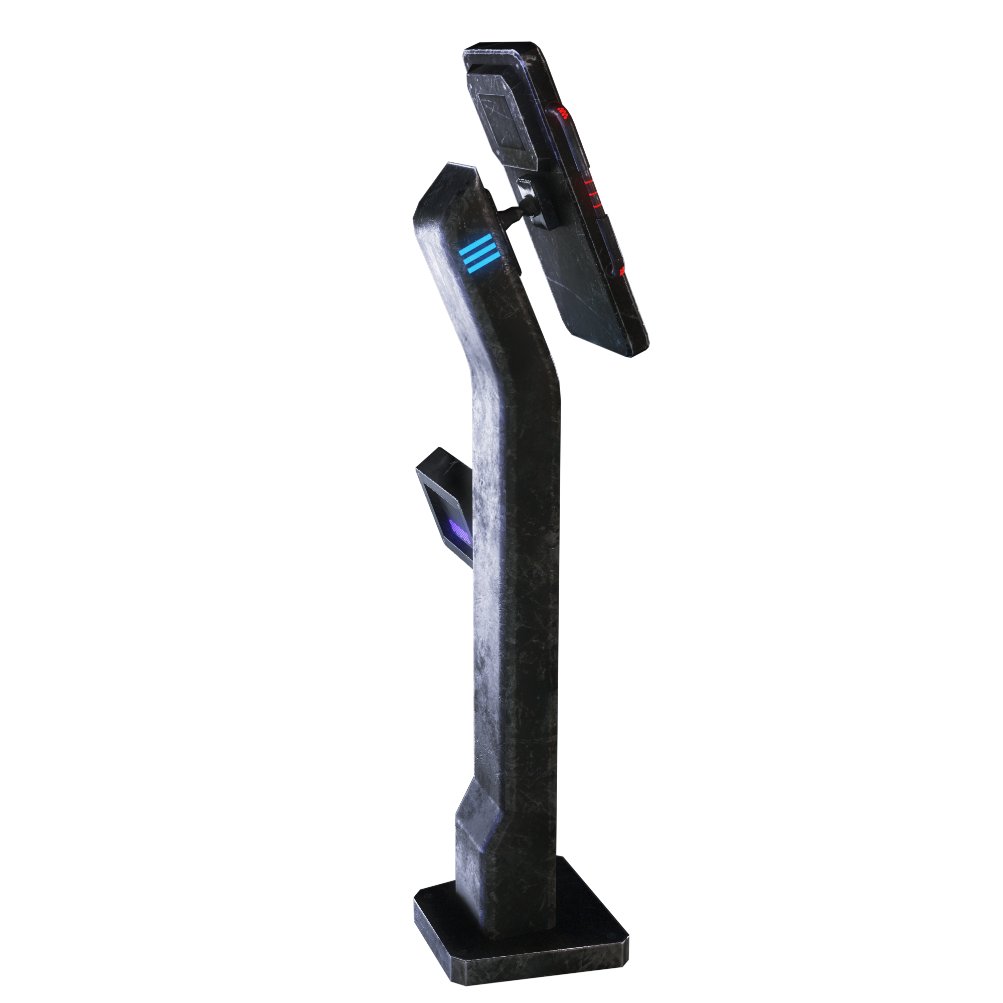 render_001.png