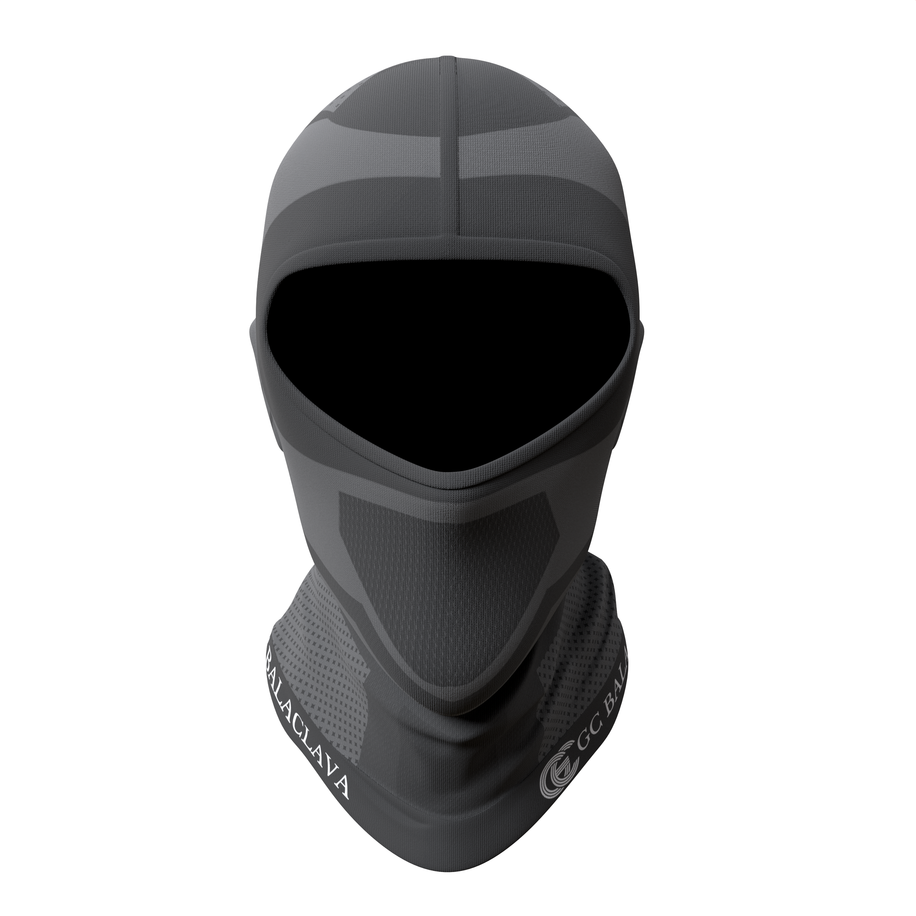 Balaclava1Render_001.png