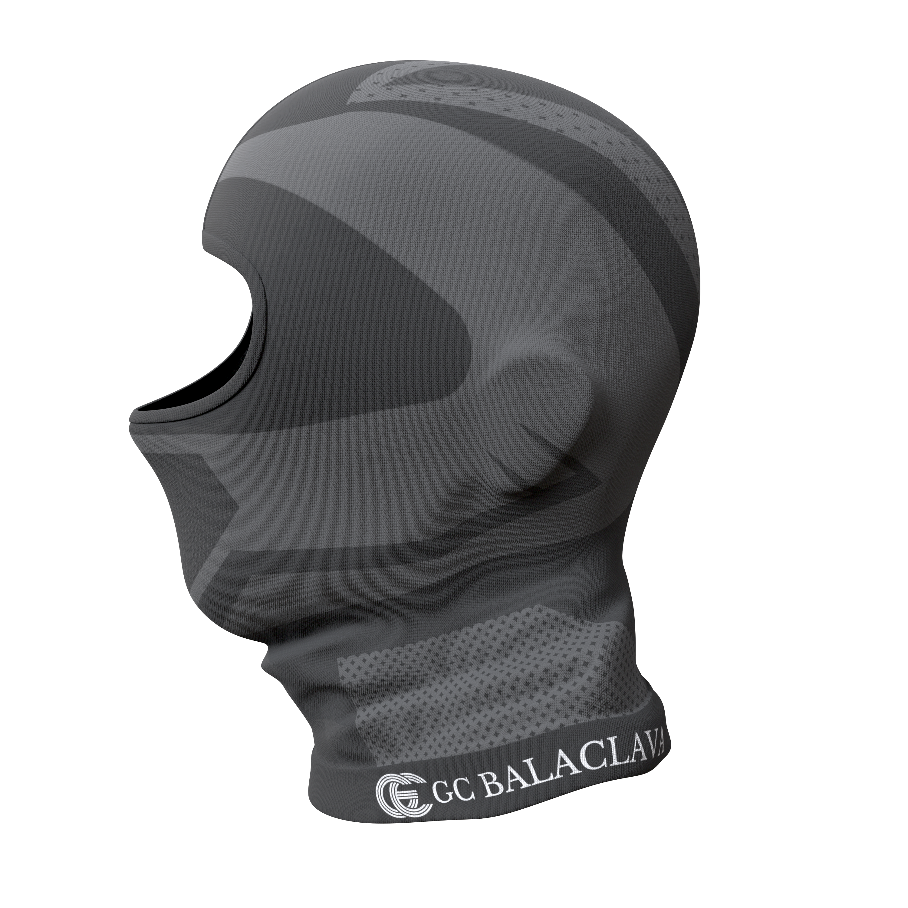 Balaclava1Render_002.png