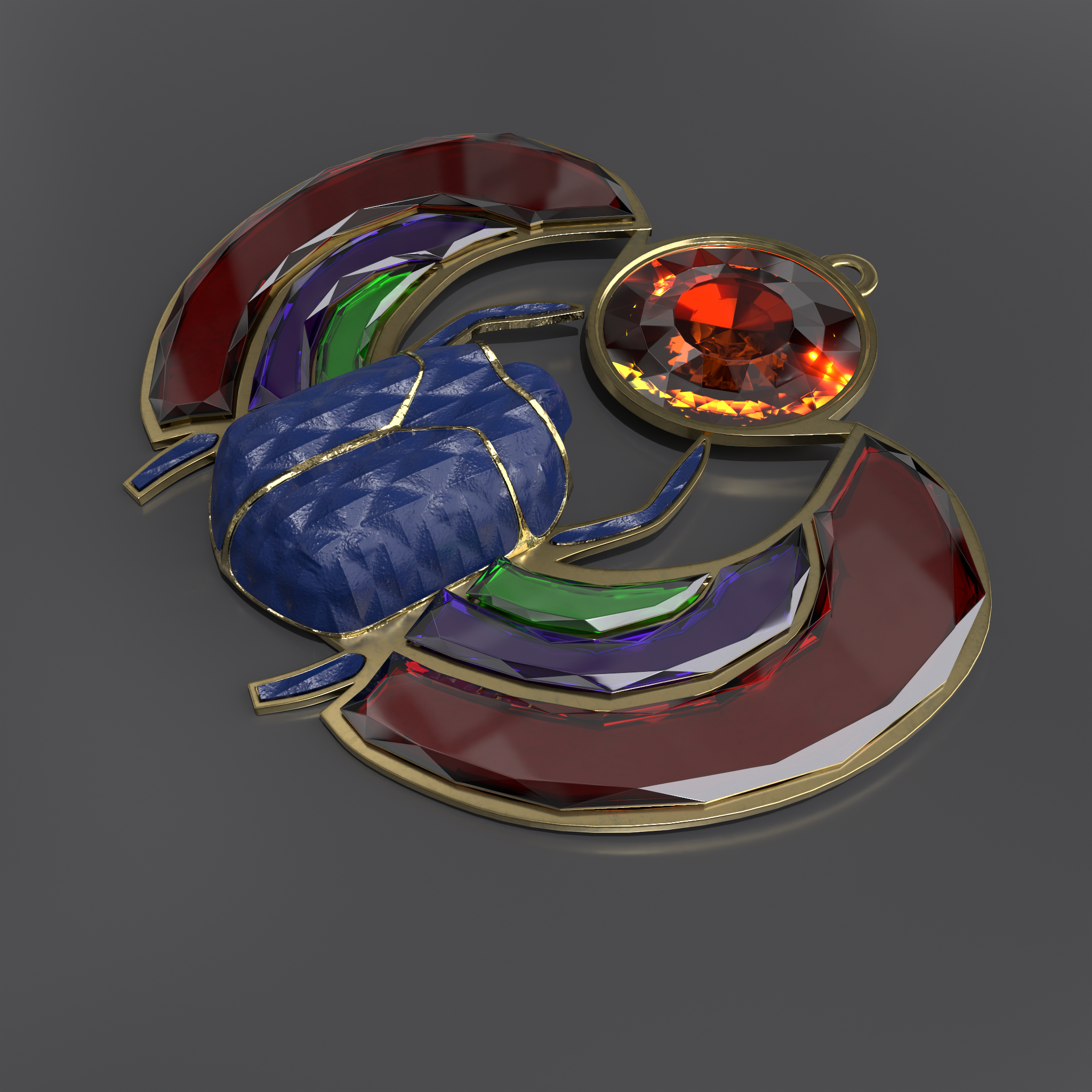 1 (2).png