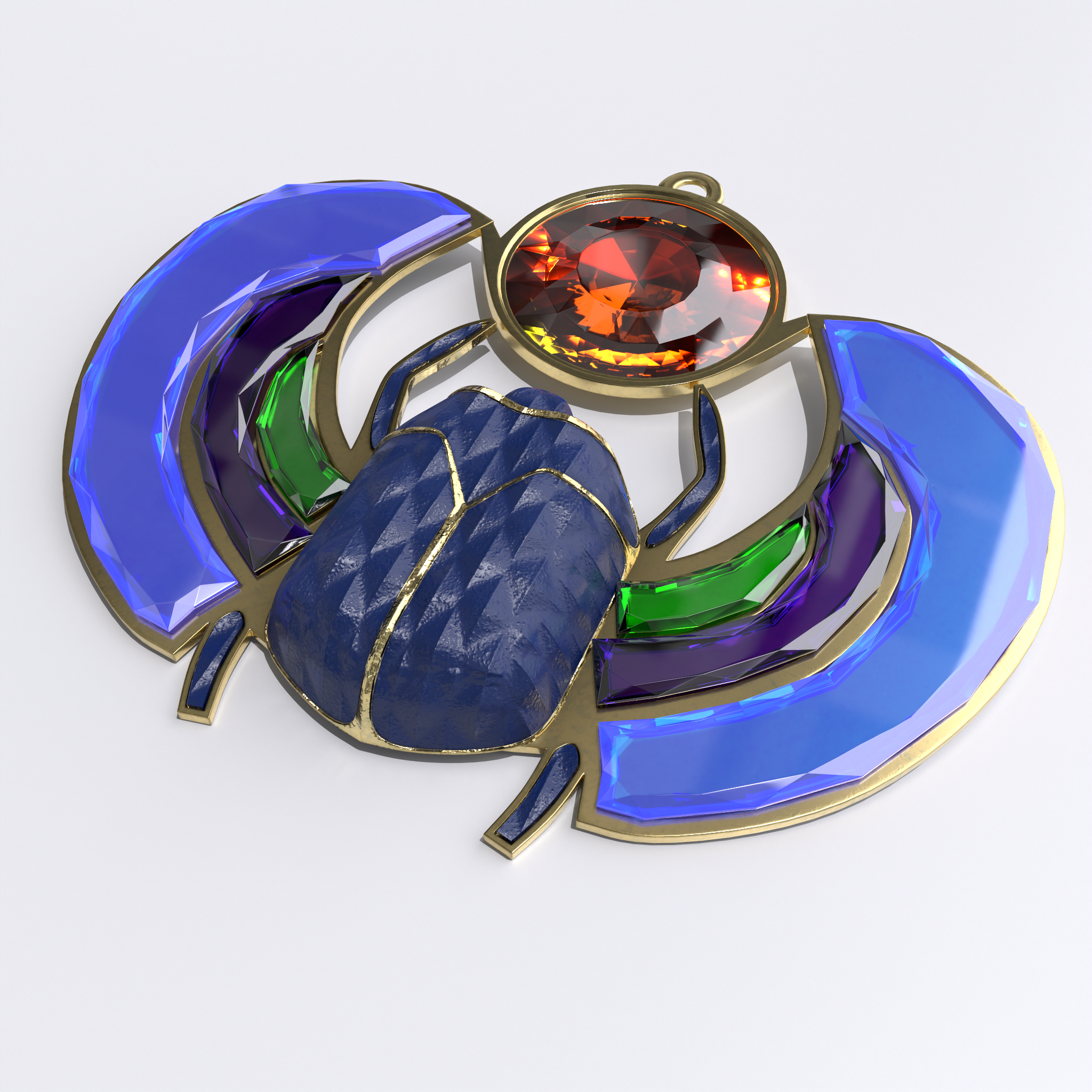 1_001.png
