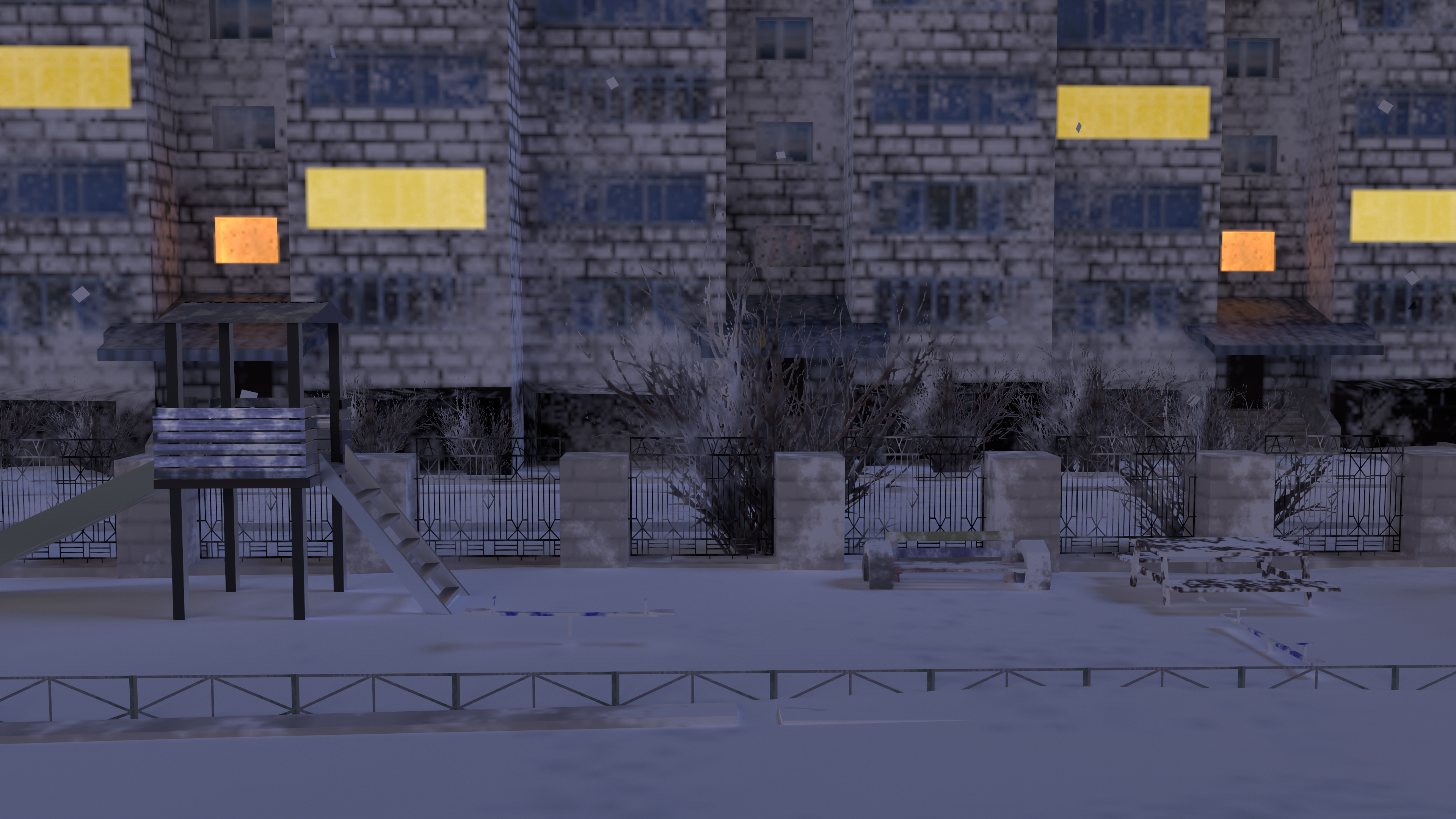 1_001.png