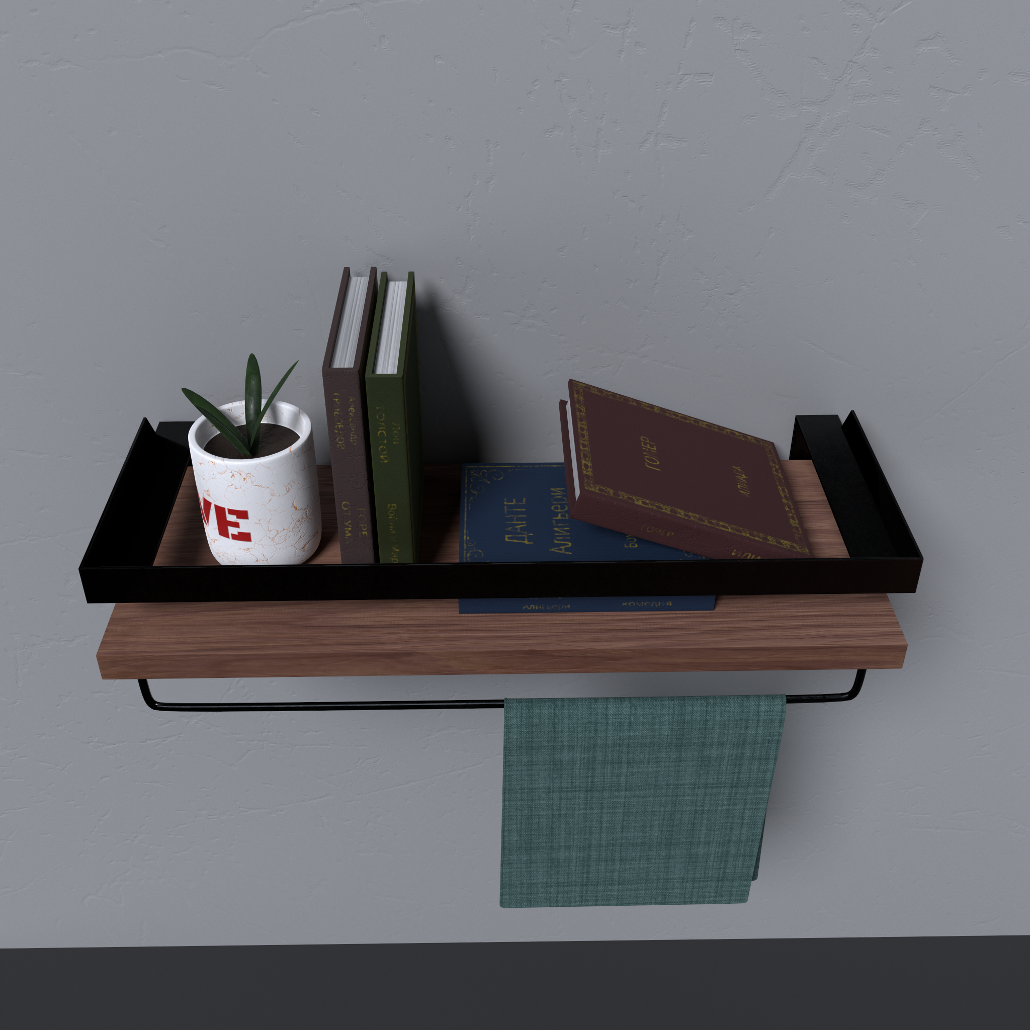 1_006.png