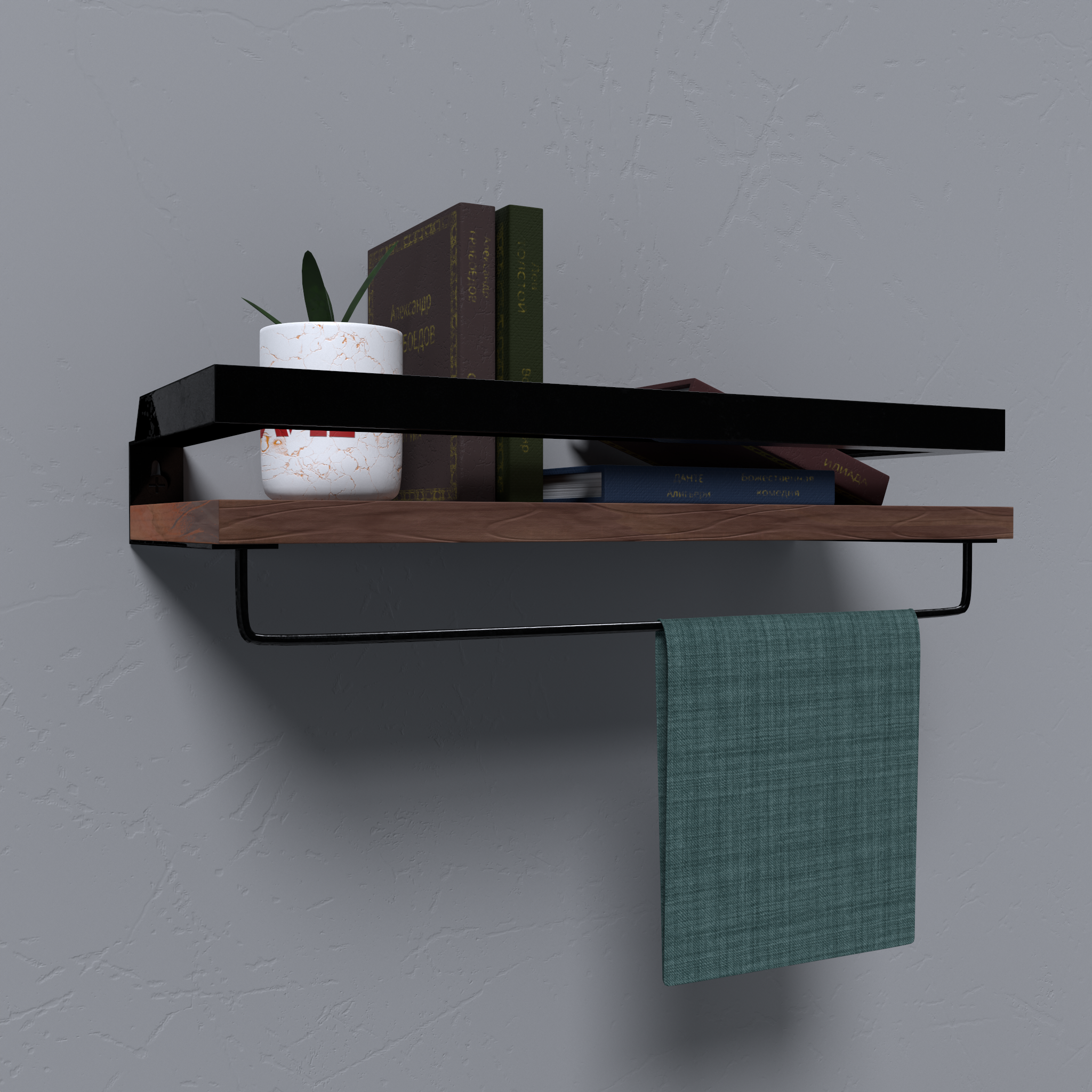 1_007.png