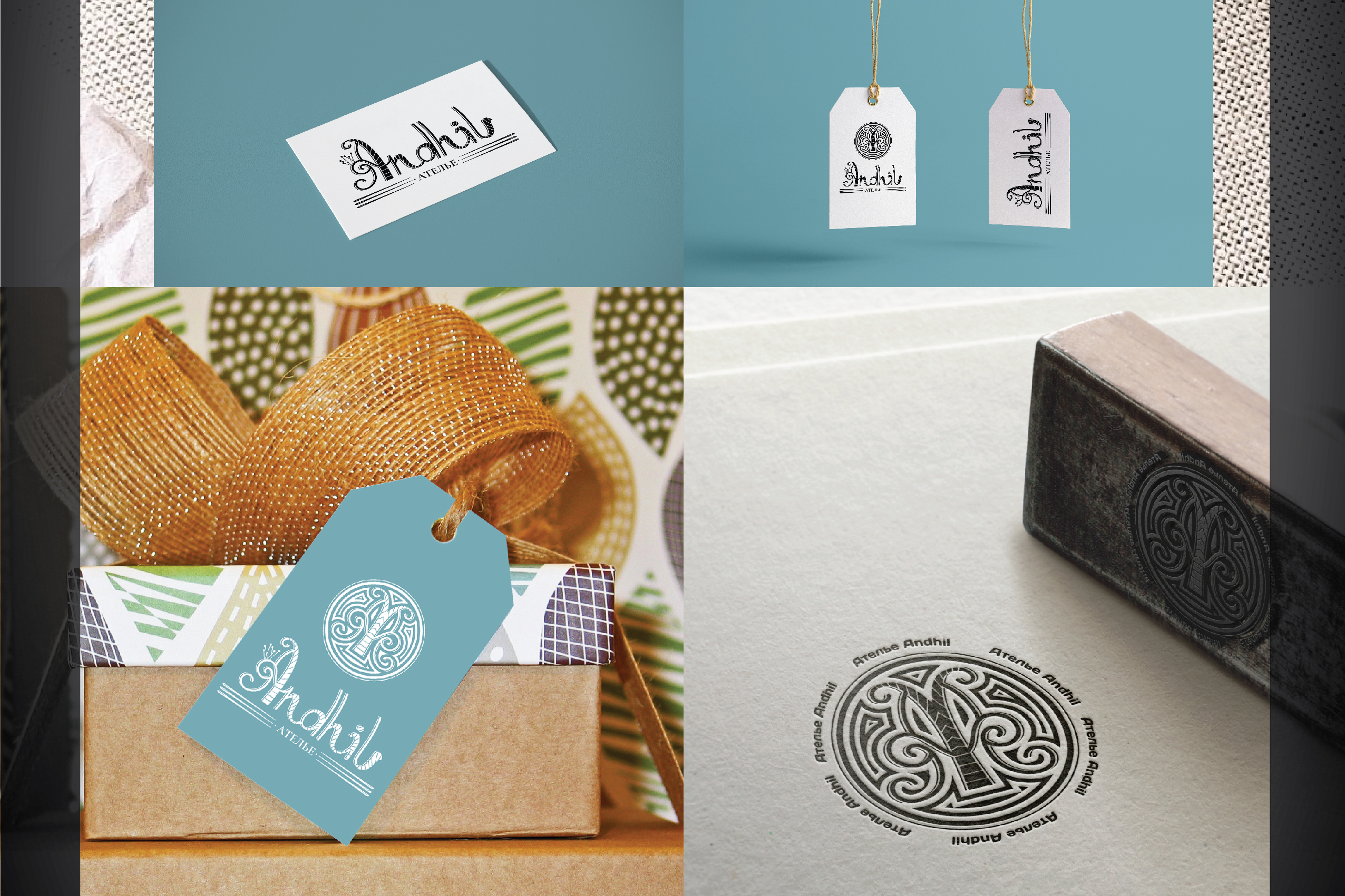 Andhil презитанция-01-01-01-01-01.jpg