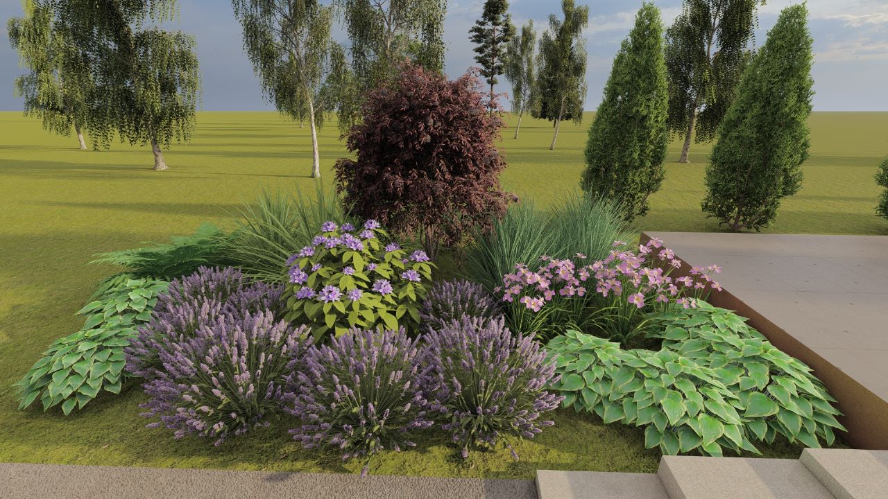 Изображение WhatsApp 2022-10-23 в 10.38.19.jpg