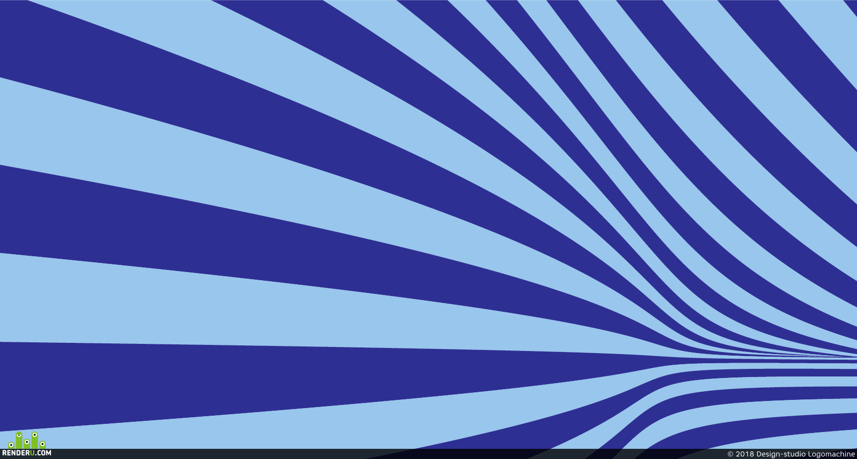 4.png