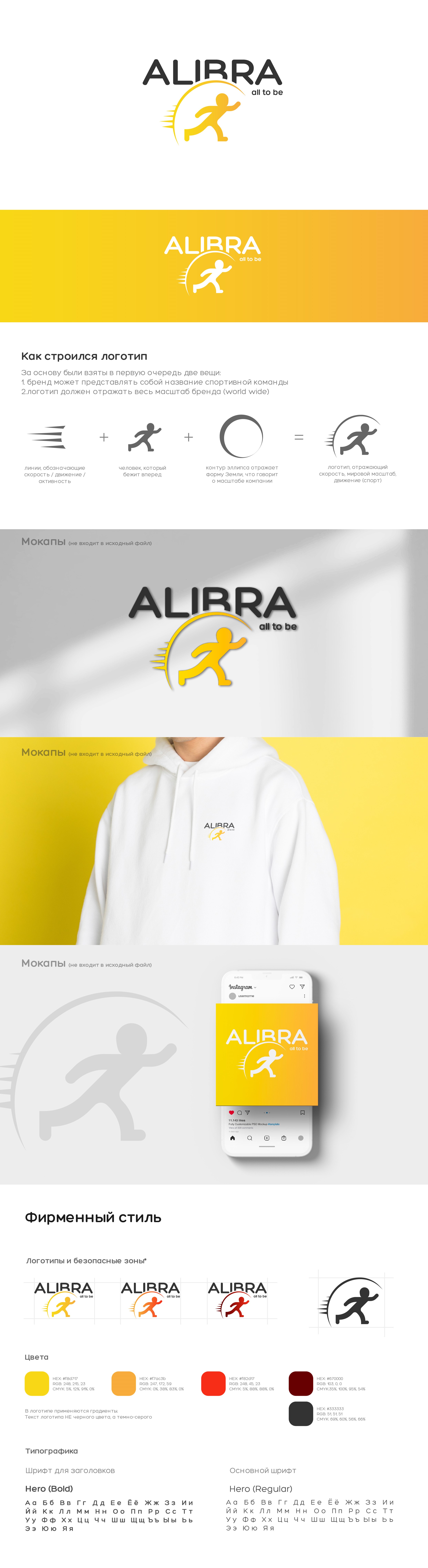alibra.jpg