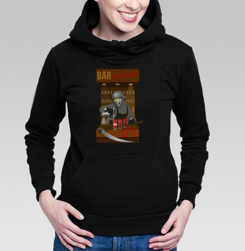 Third cocktail from maryjane.jpeg