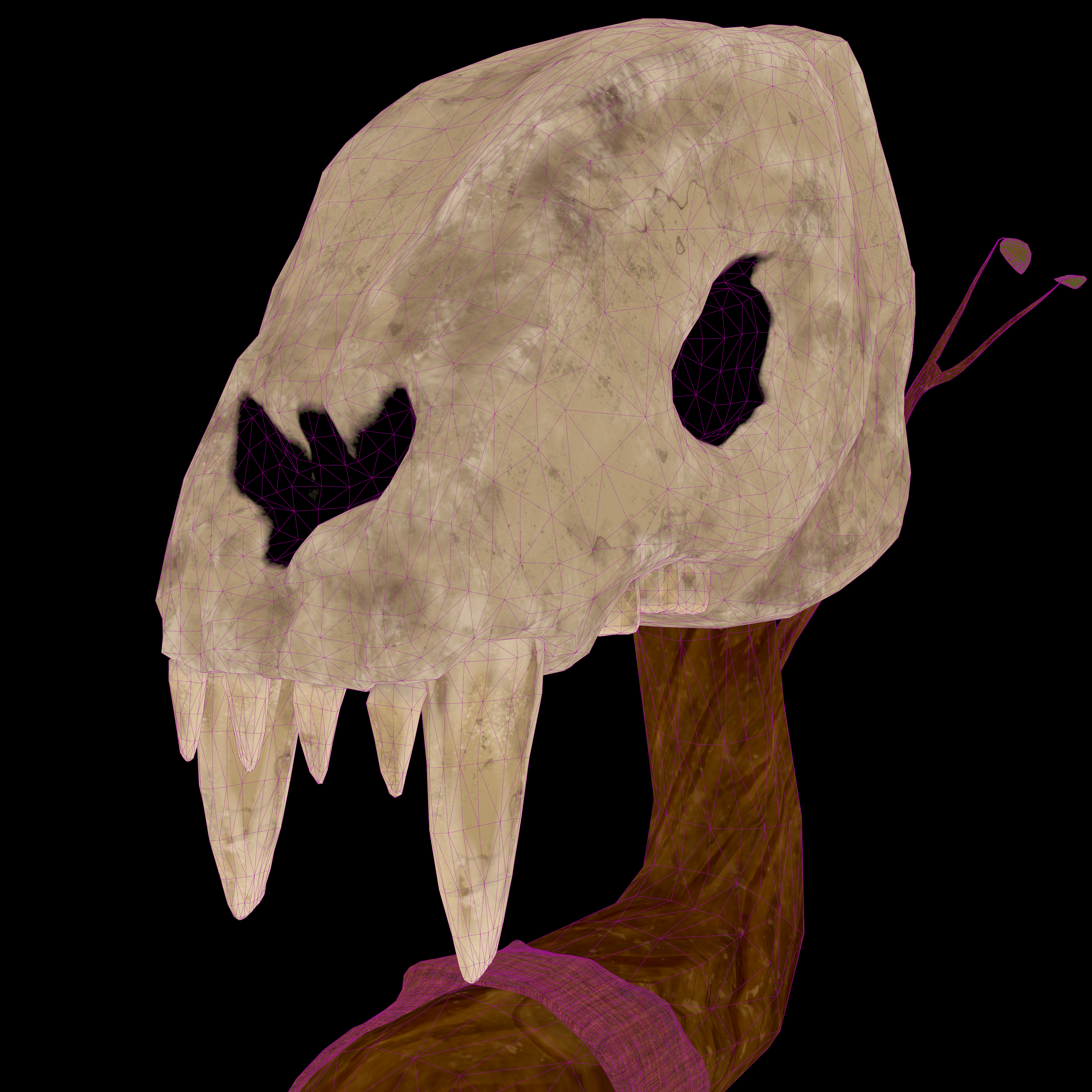 1_Camera 2_Albedo.png
