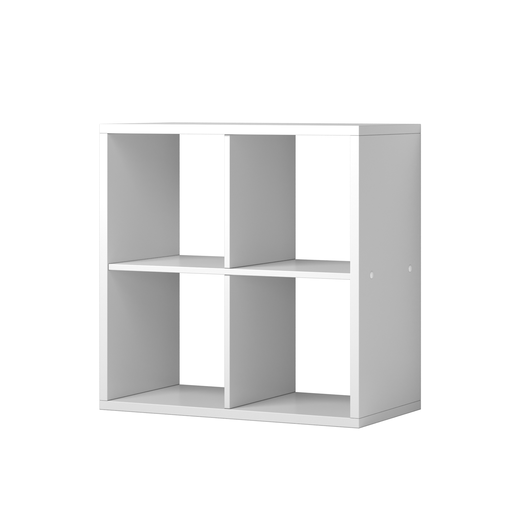 Квадратный без фона с кнопками.png