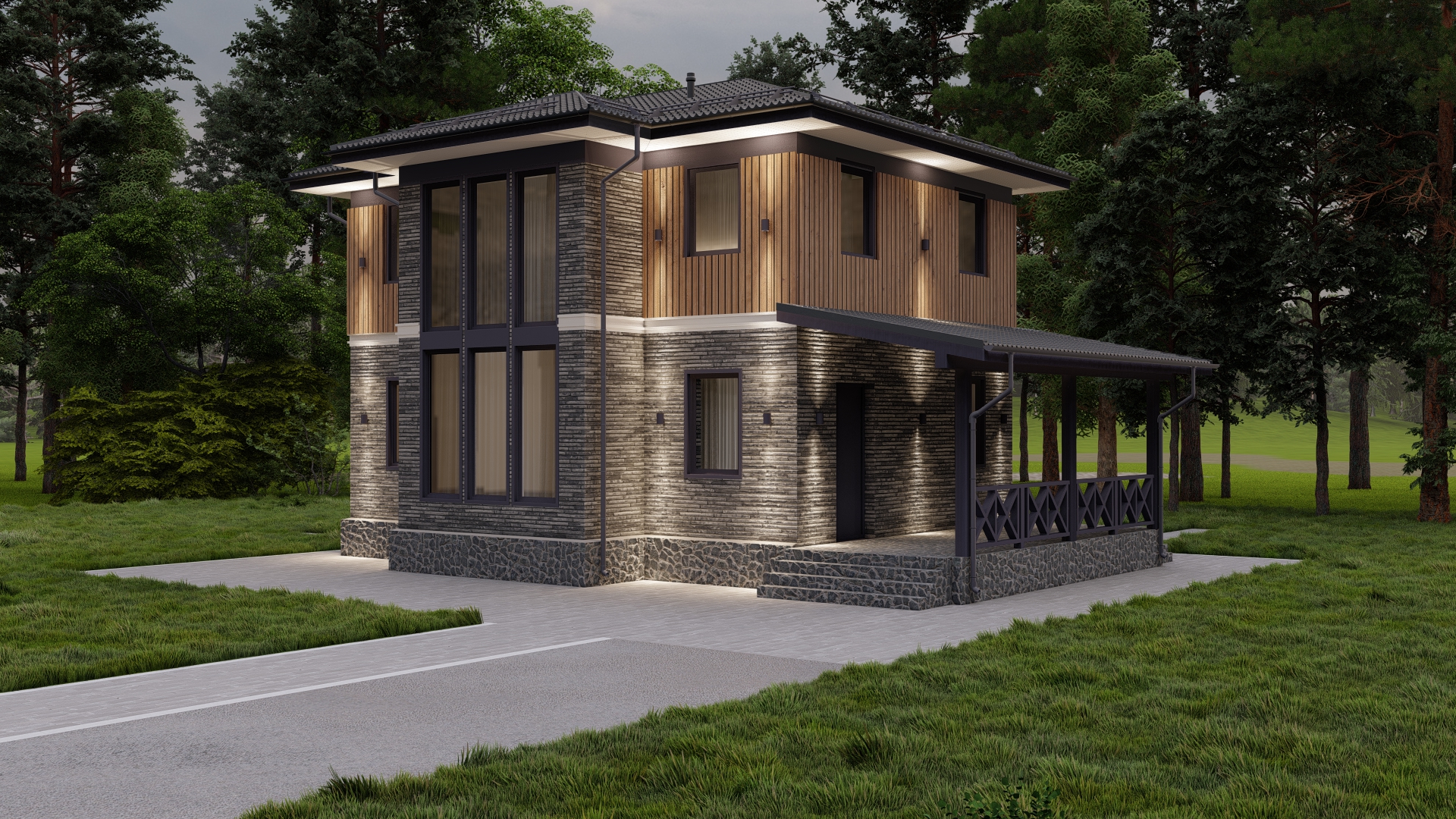 5_Photo - 7_lumion.jpg