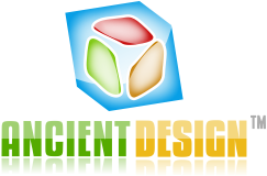 3 d.png