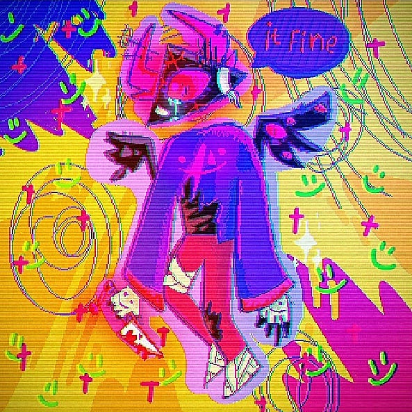 it fine.jpg