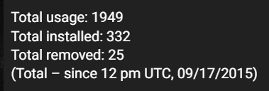 stat.png
