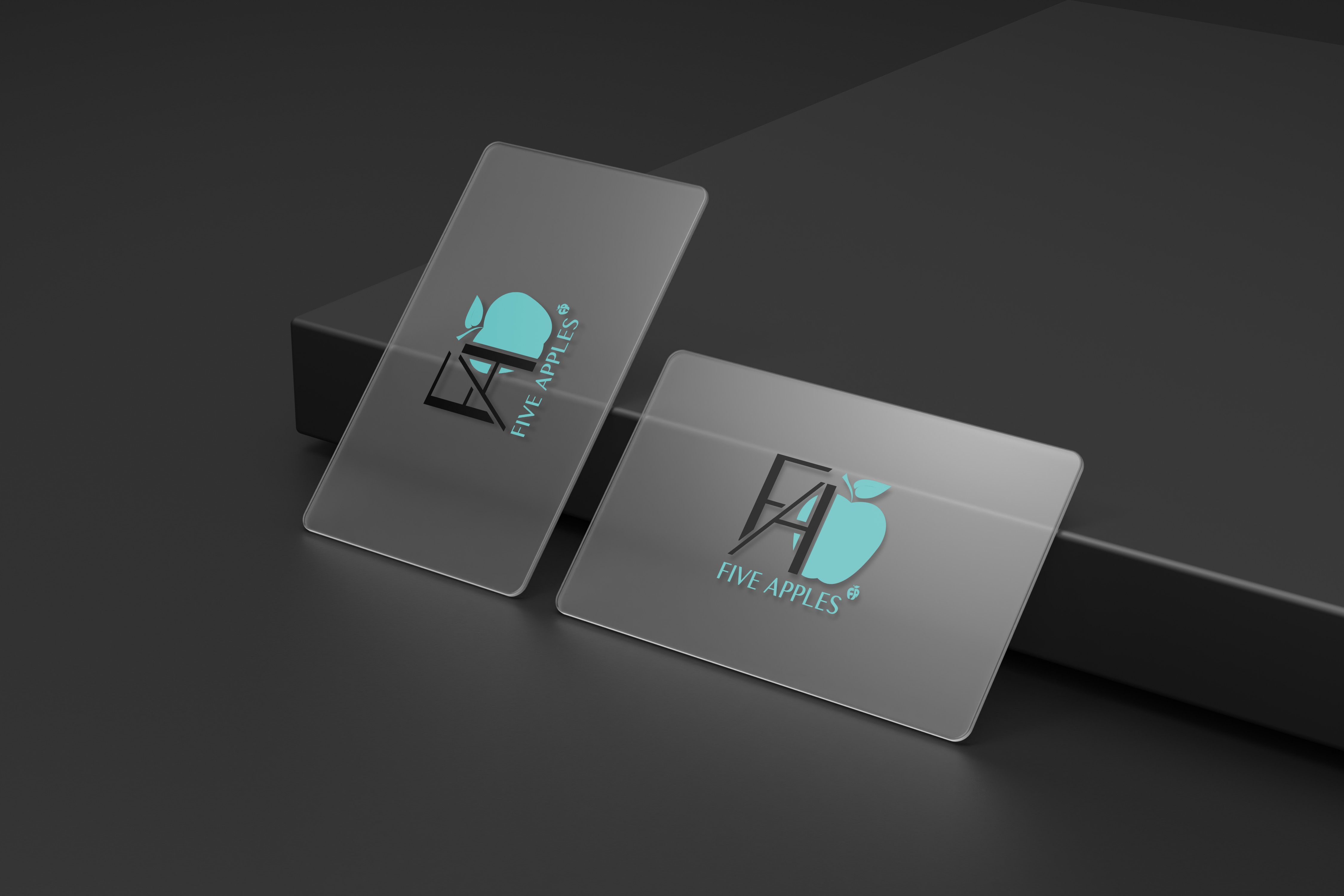 финал визитка.jpg