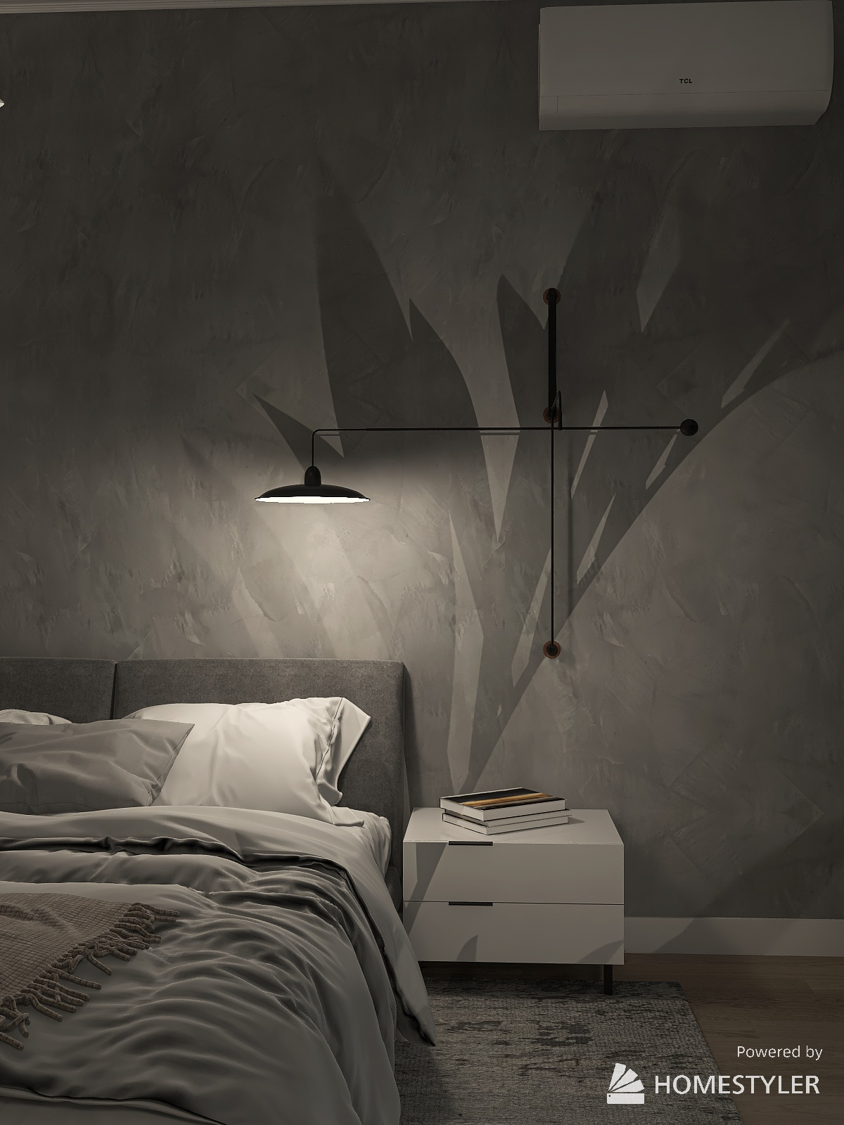 Спальня для Алены - Diskill_Unnamed Space-65.jpeg