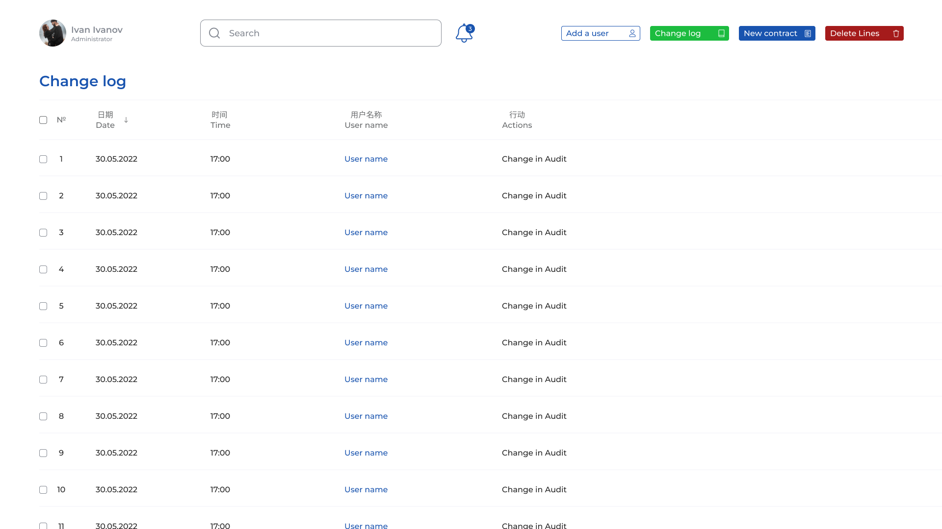 Change log администратора.png