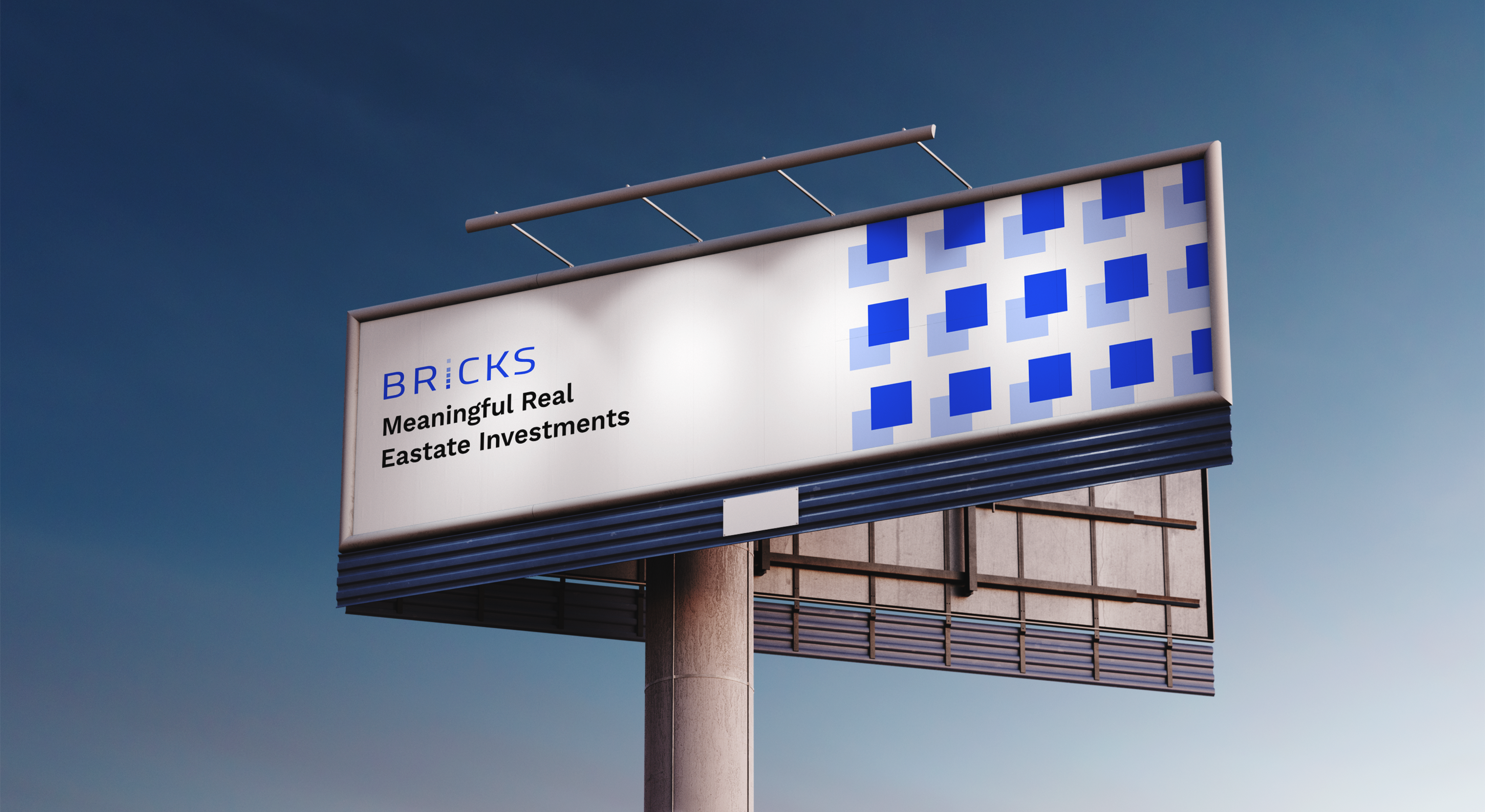 Free_Billboard_Mockup_1 копия правки 1.png