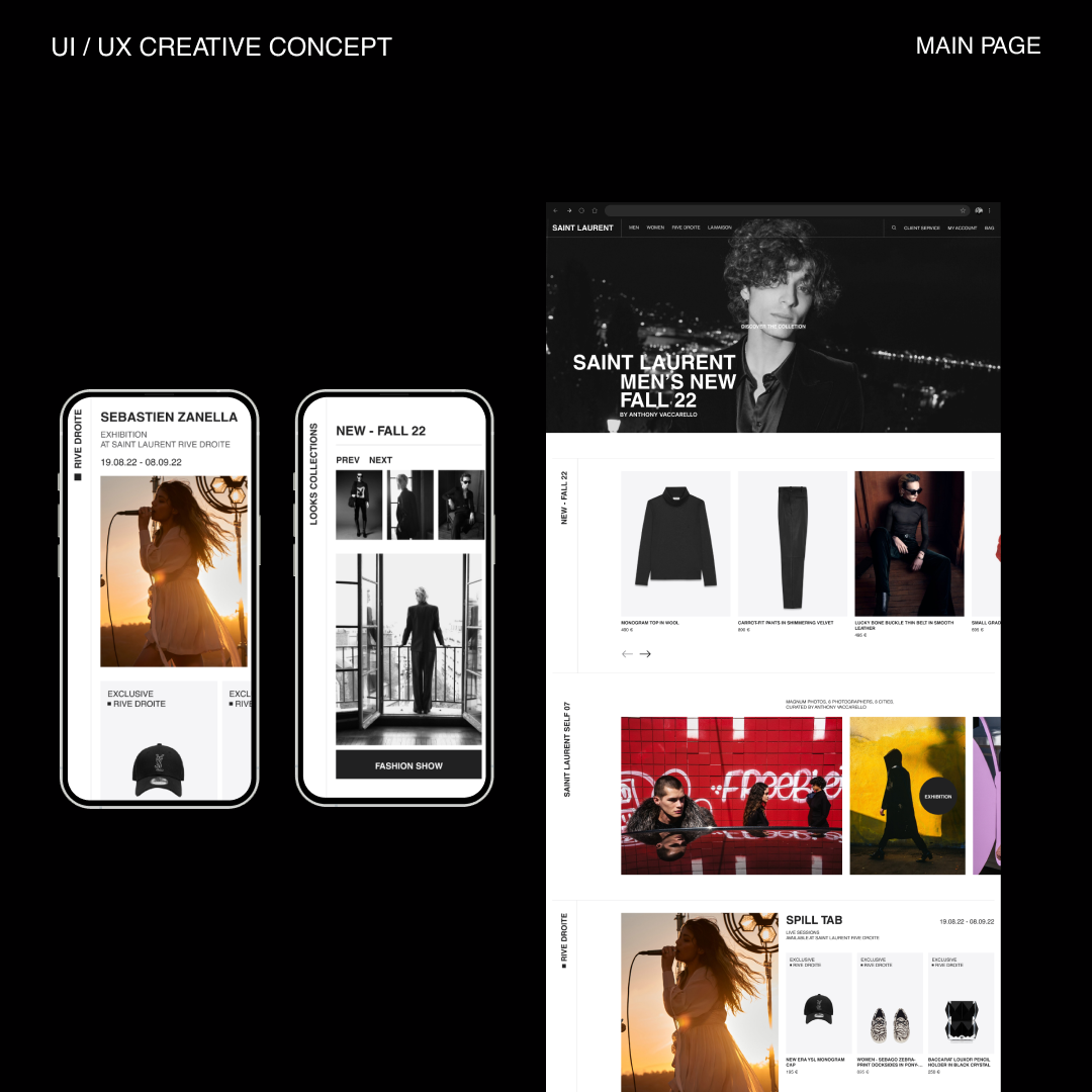 SAINT LAURENT, MAIN.png