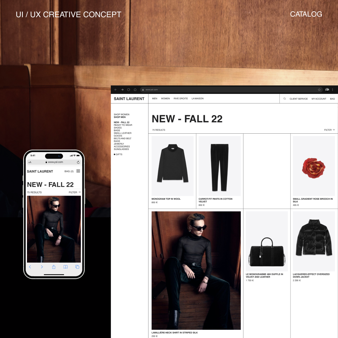 SAINT LAURENT, CATALOG.png
