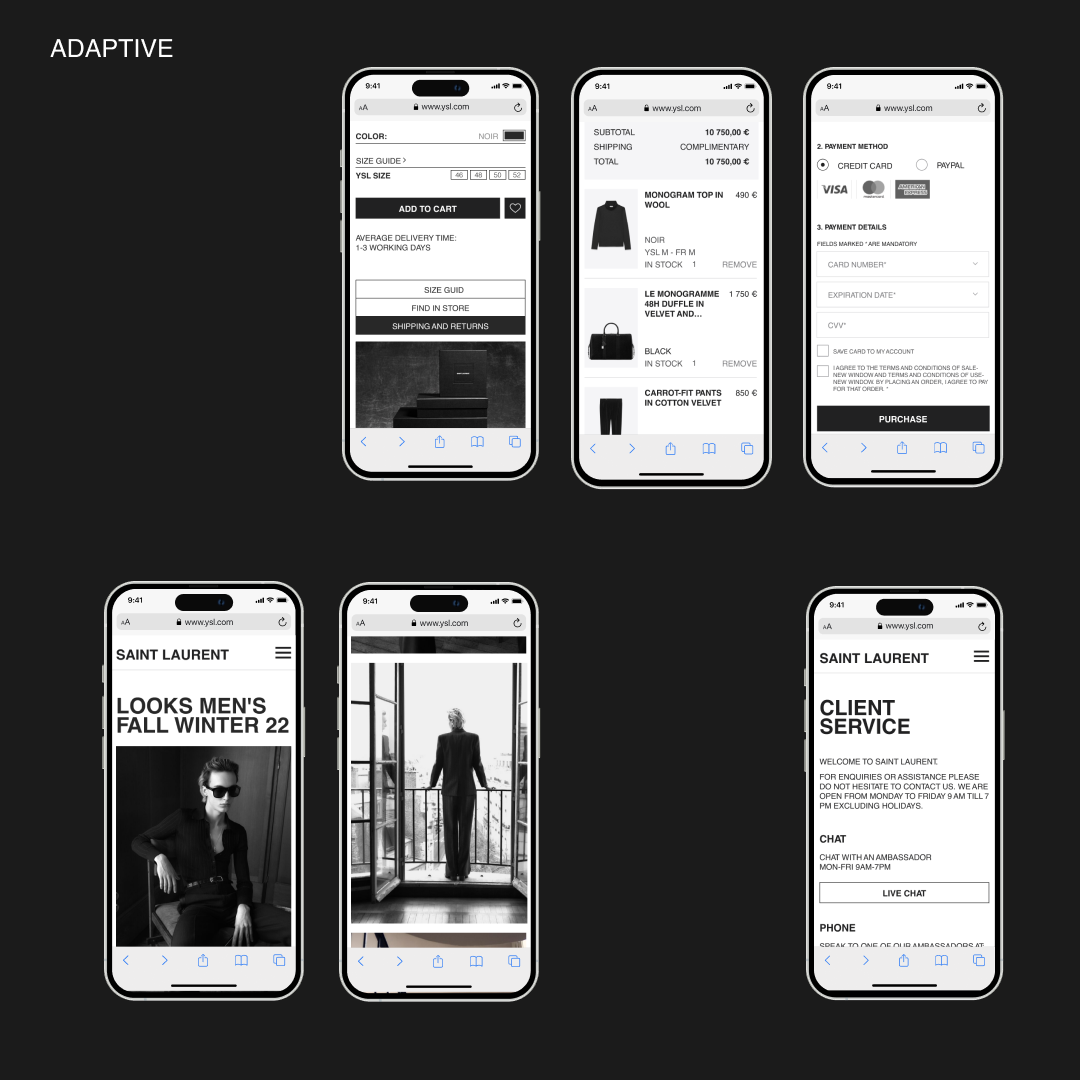 SAINT LAURENT, ADAPTIVE.png