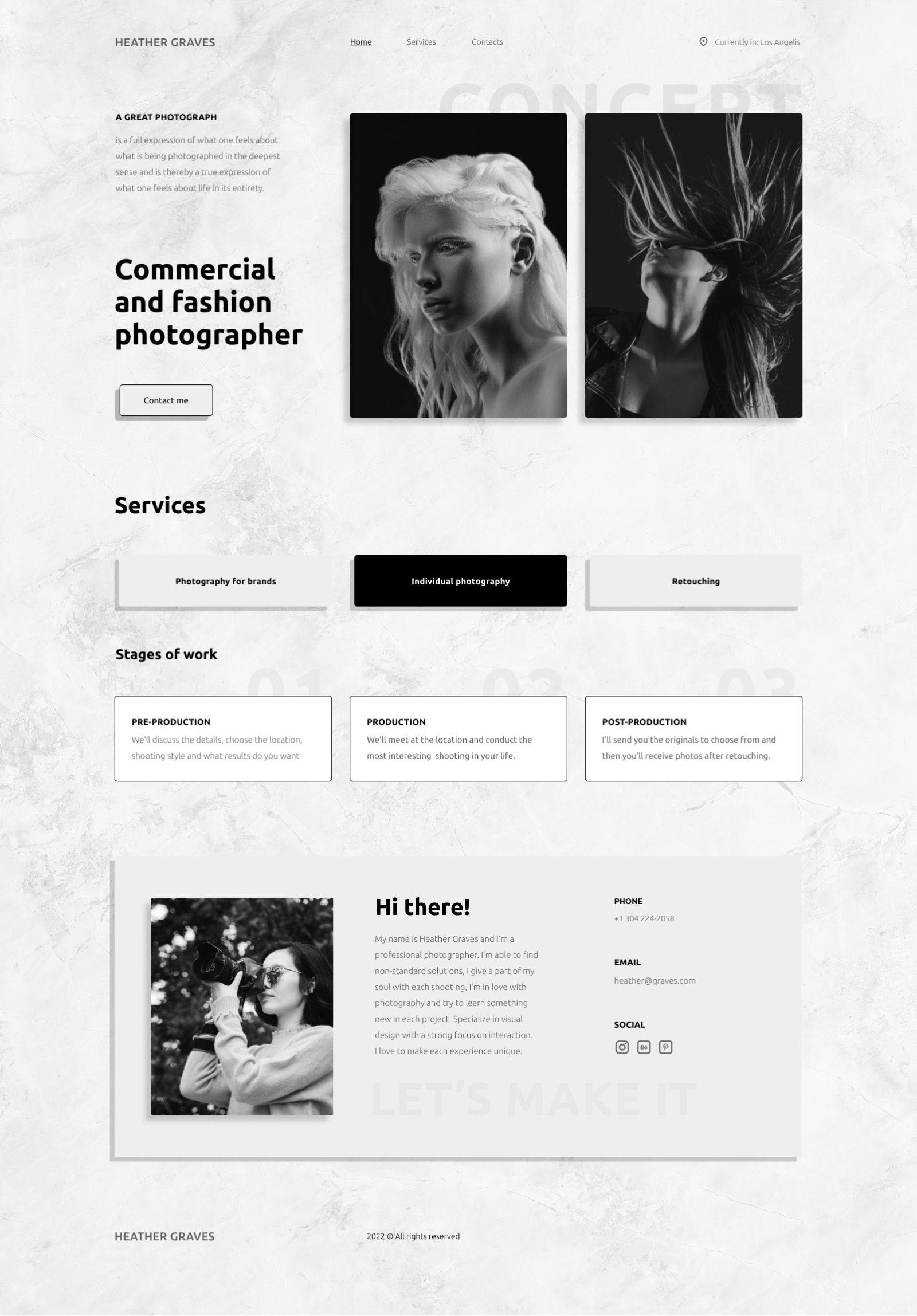 Landing Page.png