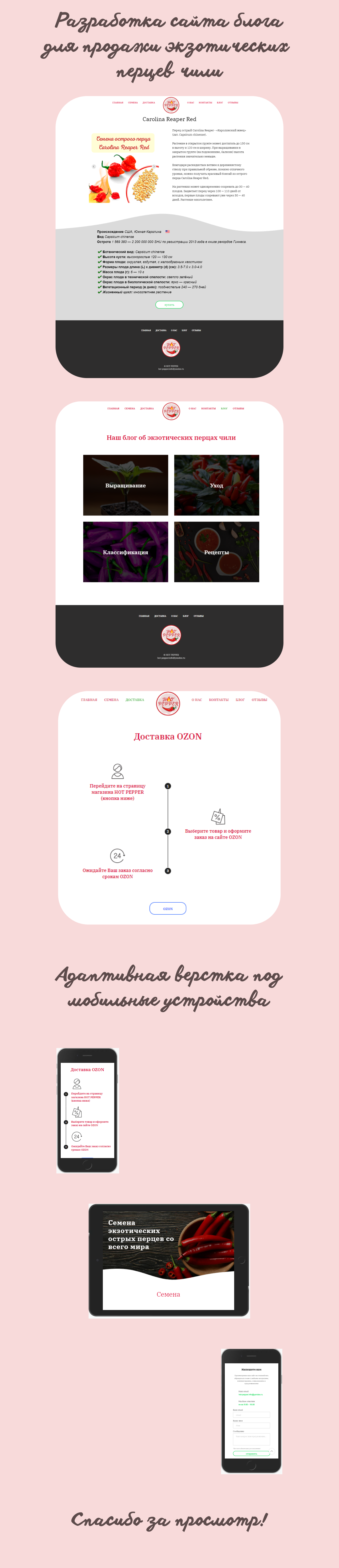 Дизайн сайта hot-pep.png