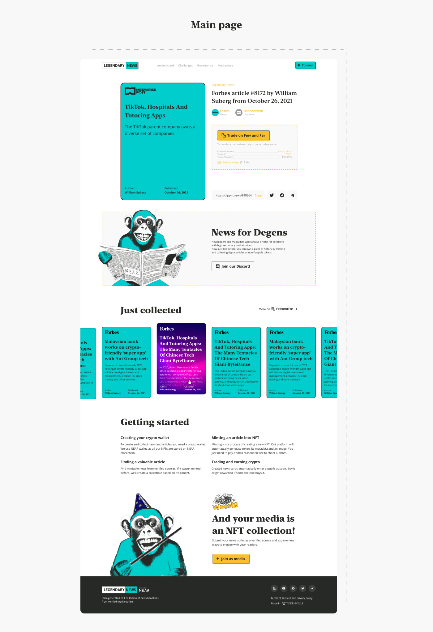 Legendary News 10.jpg