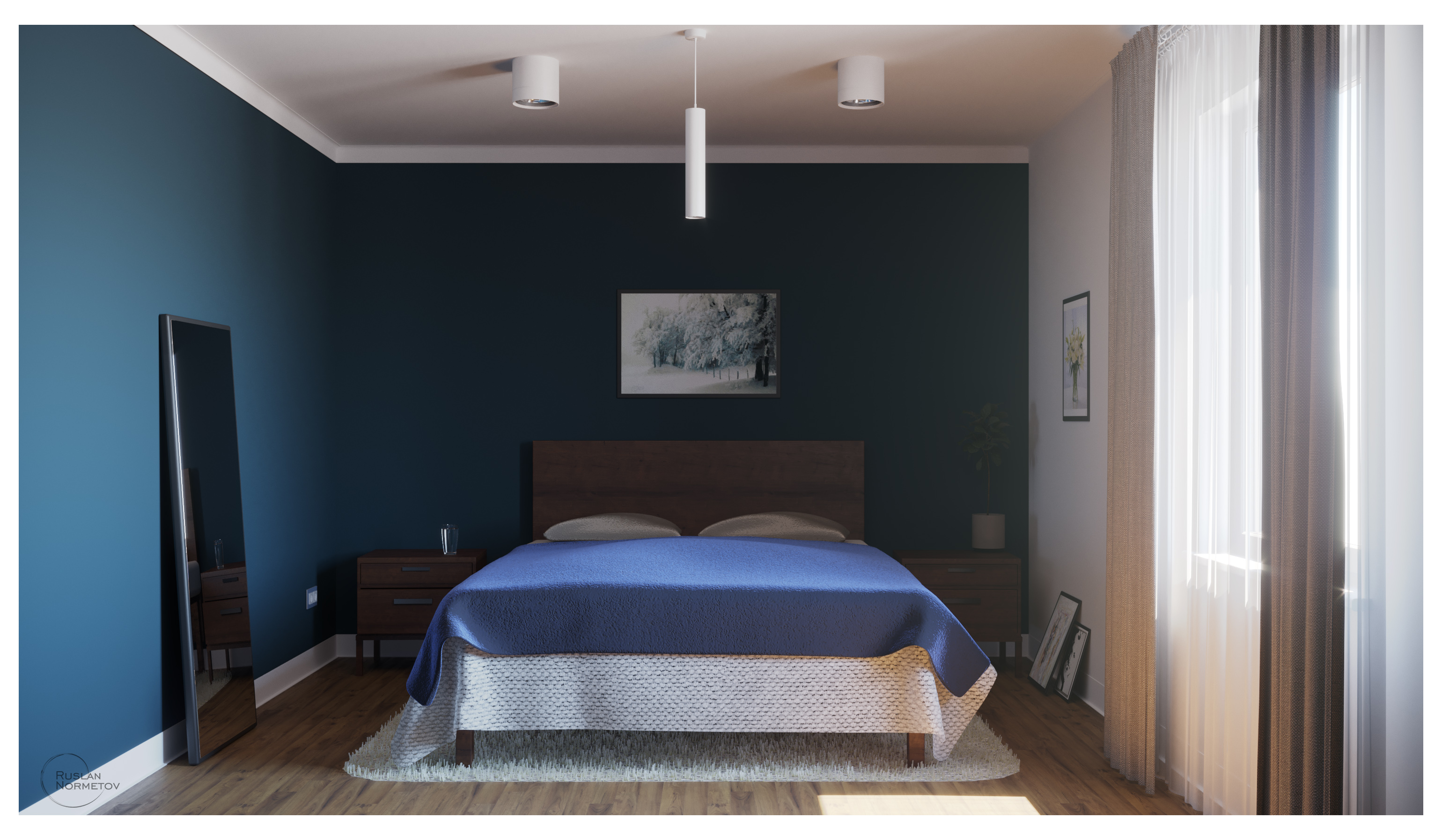 Bedroom 01.jpg
