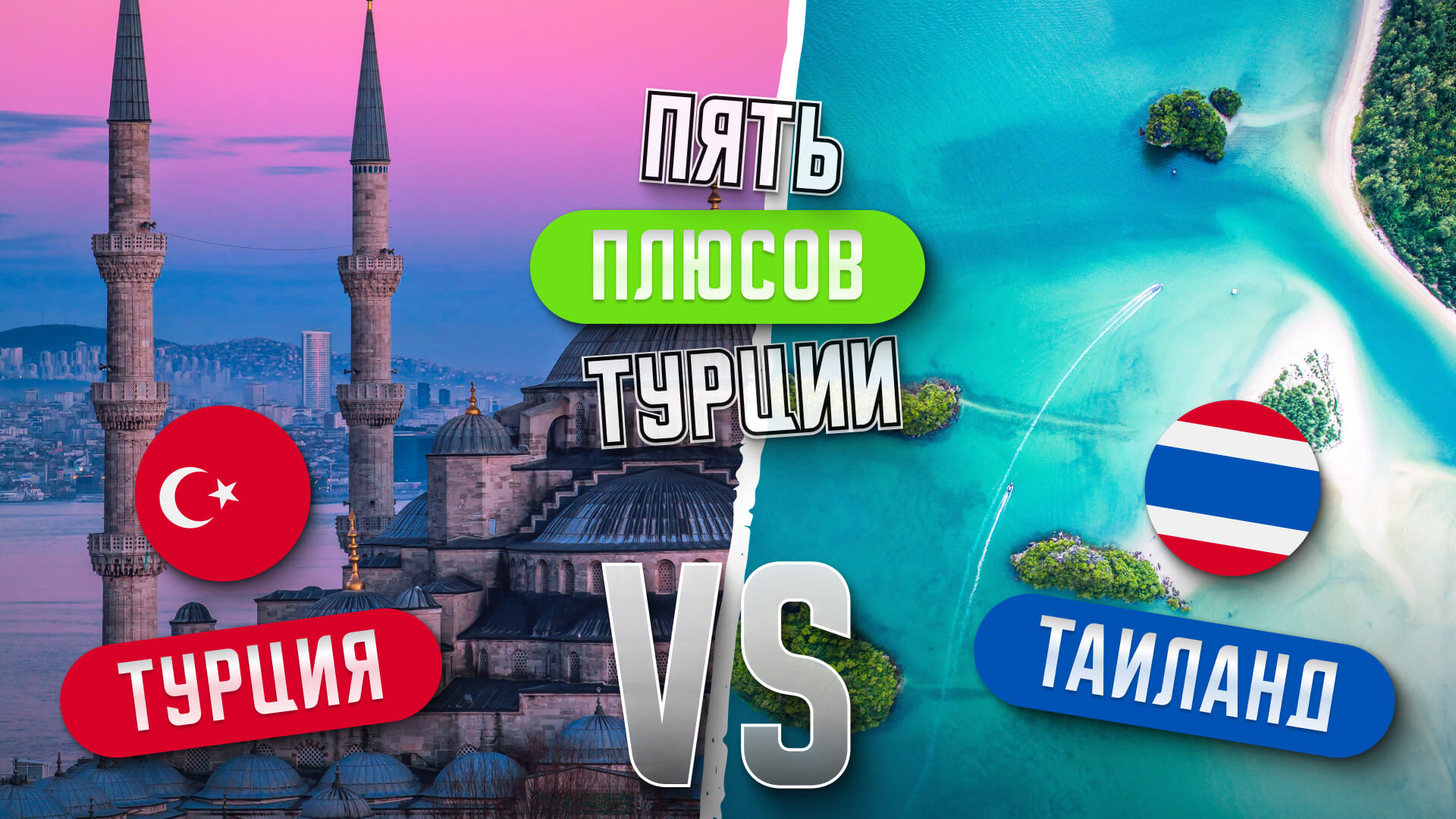 Slide 16_9 - 3 (1).jpg