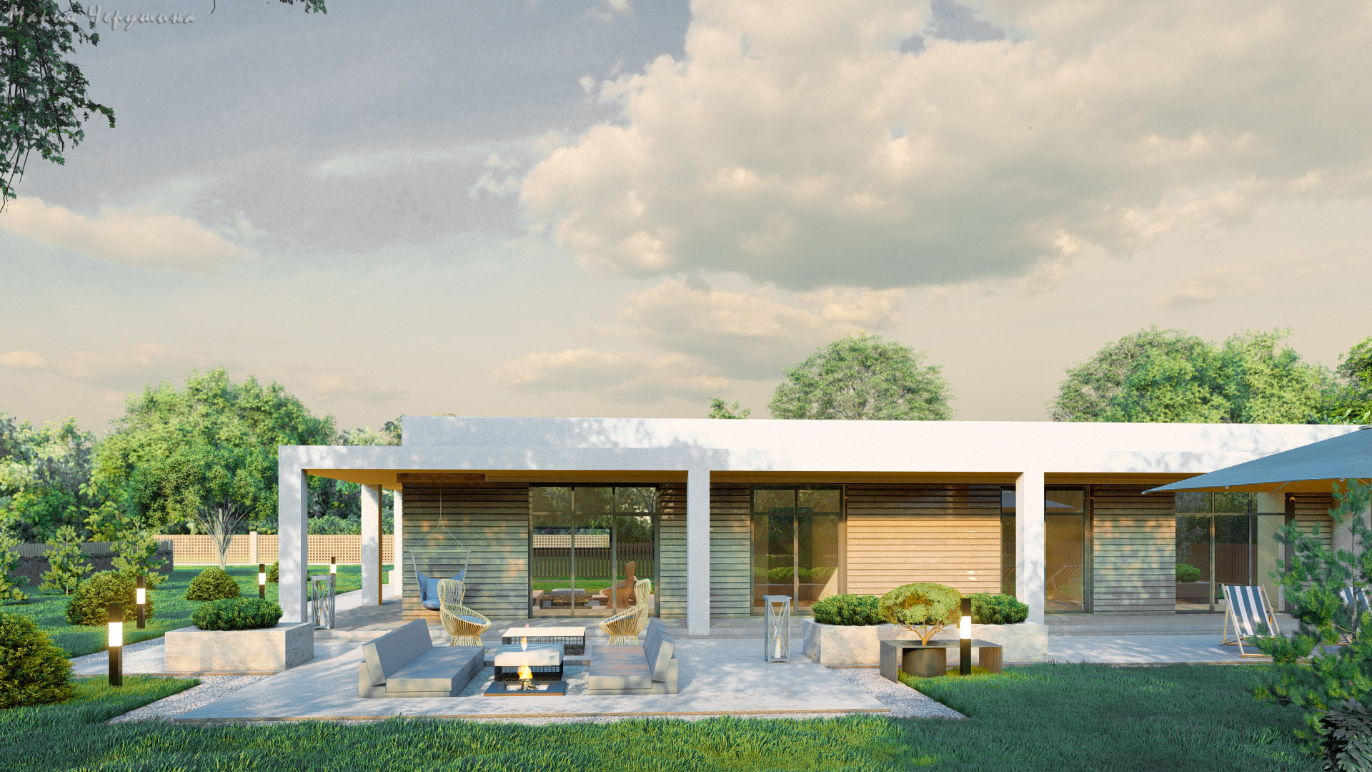 двор фронт ракурс.jpg