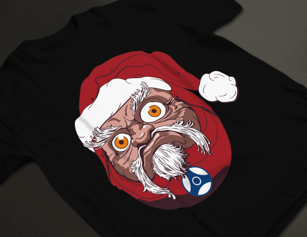 принт на футболку черная.jpg