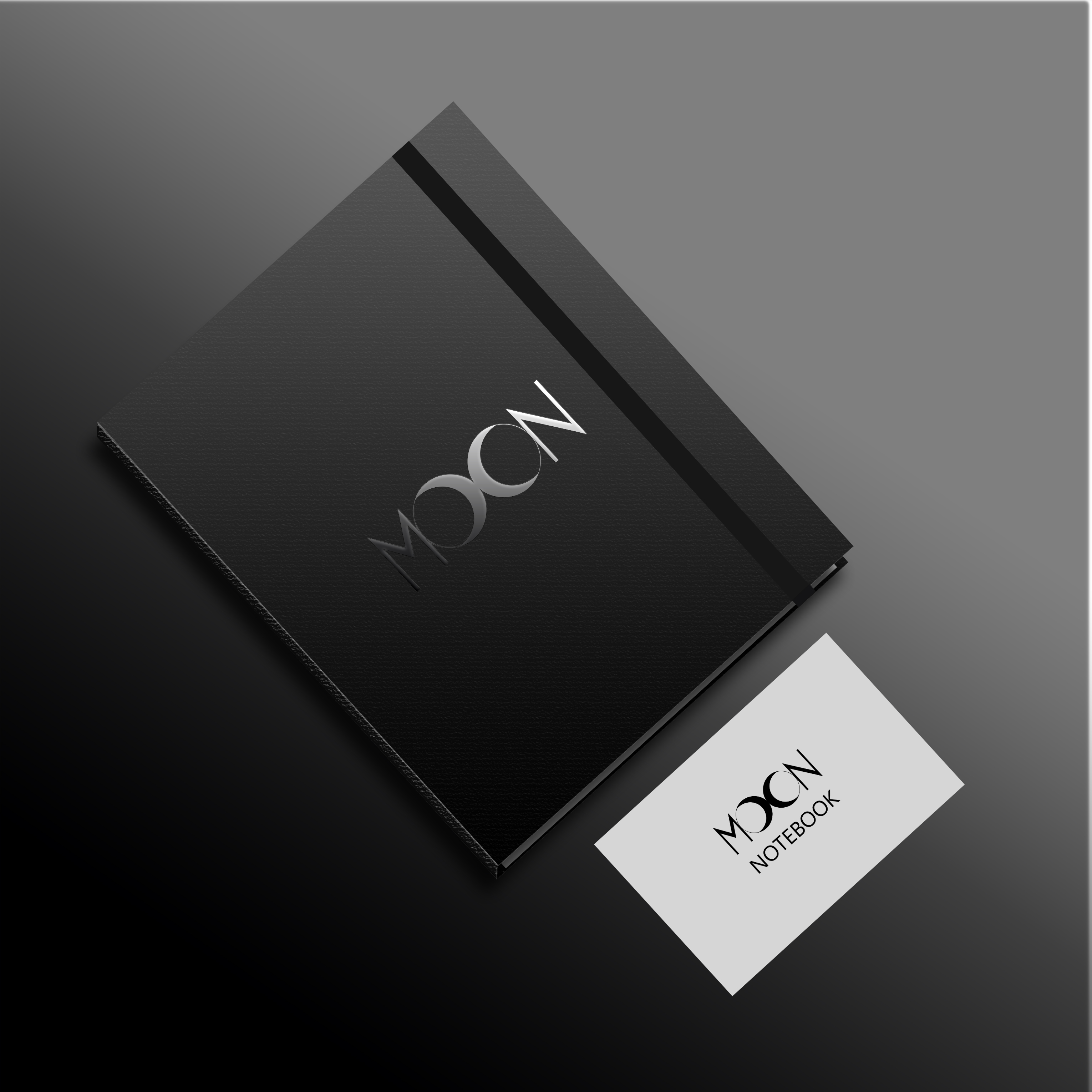 Без имени-1.jpg