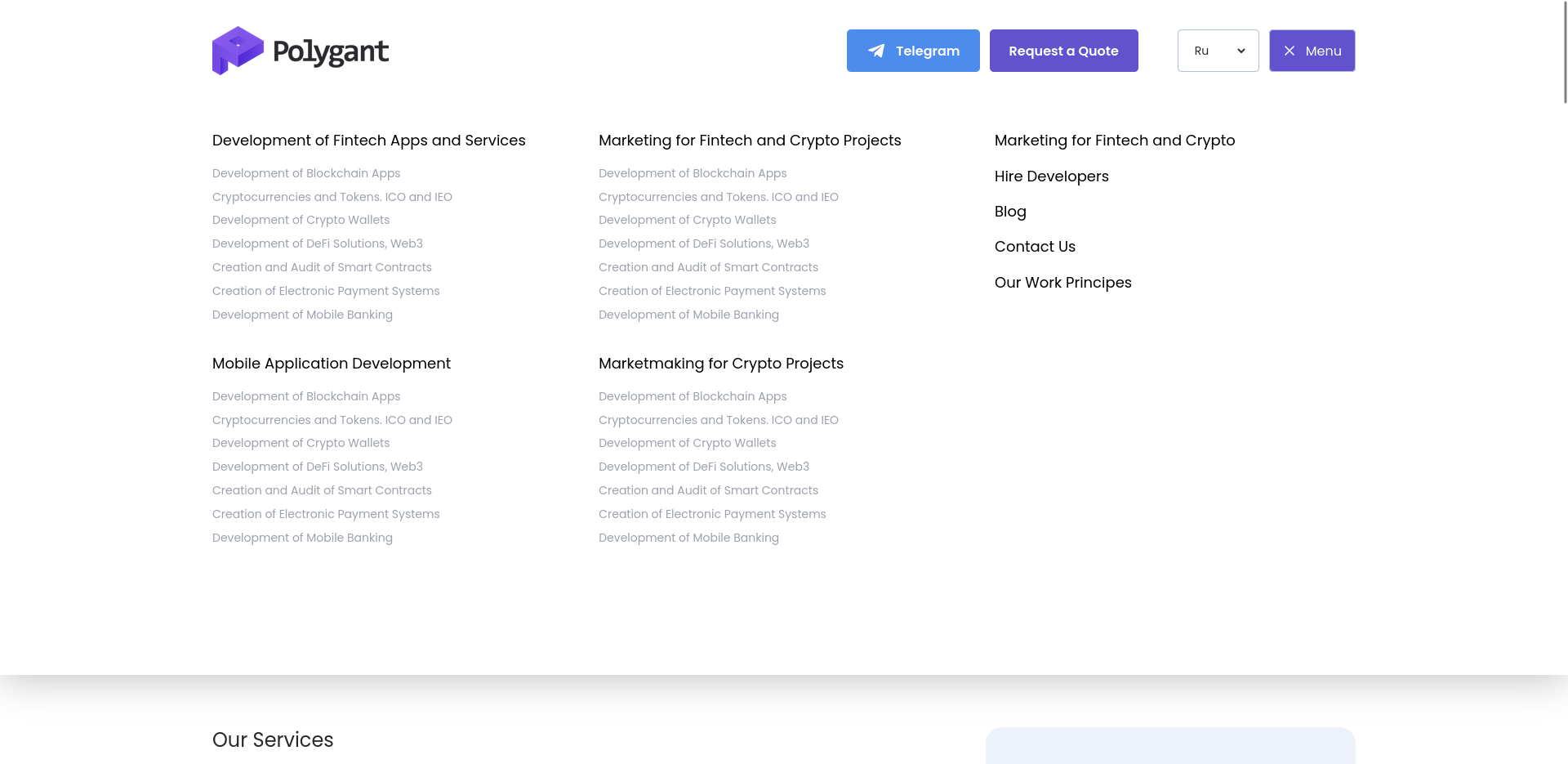 Screenshot 2022-12-29 at 02-10-54 Polygant.png