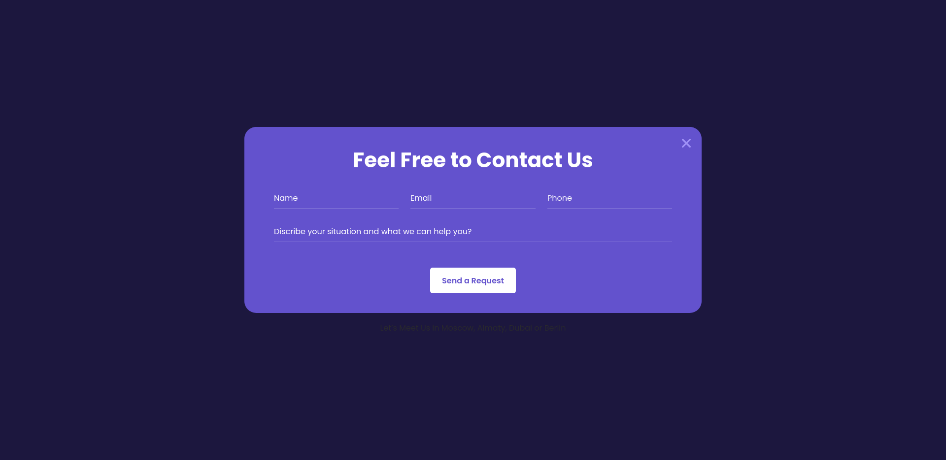 Screenshot 2022-12-29 at 02-11-20 Polygant.png