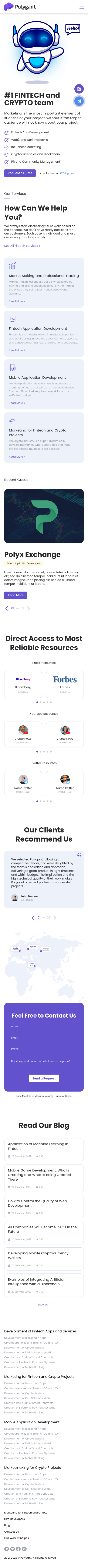 FireShot Capture 048 - Polygant - web-sky.tech.png