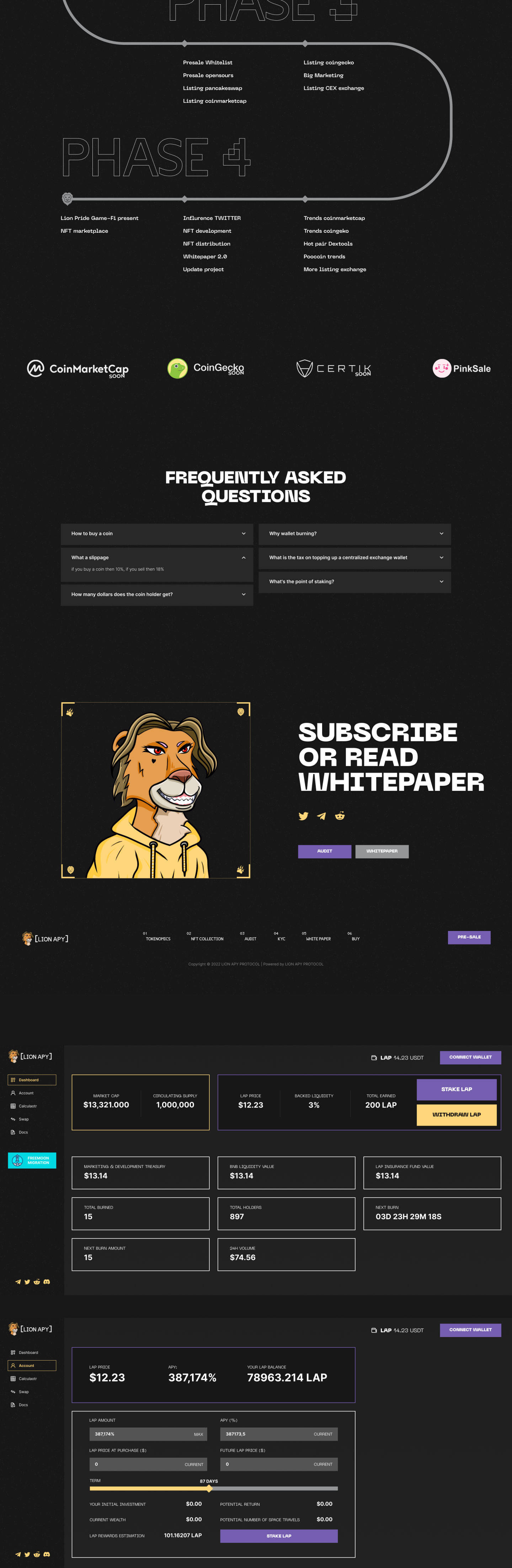 lion3.png