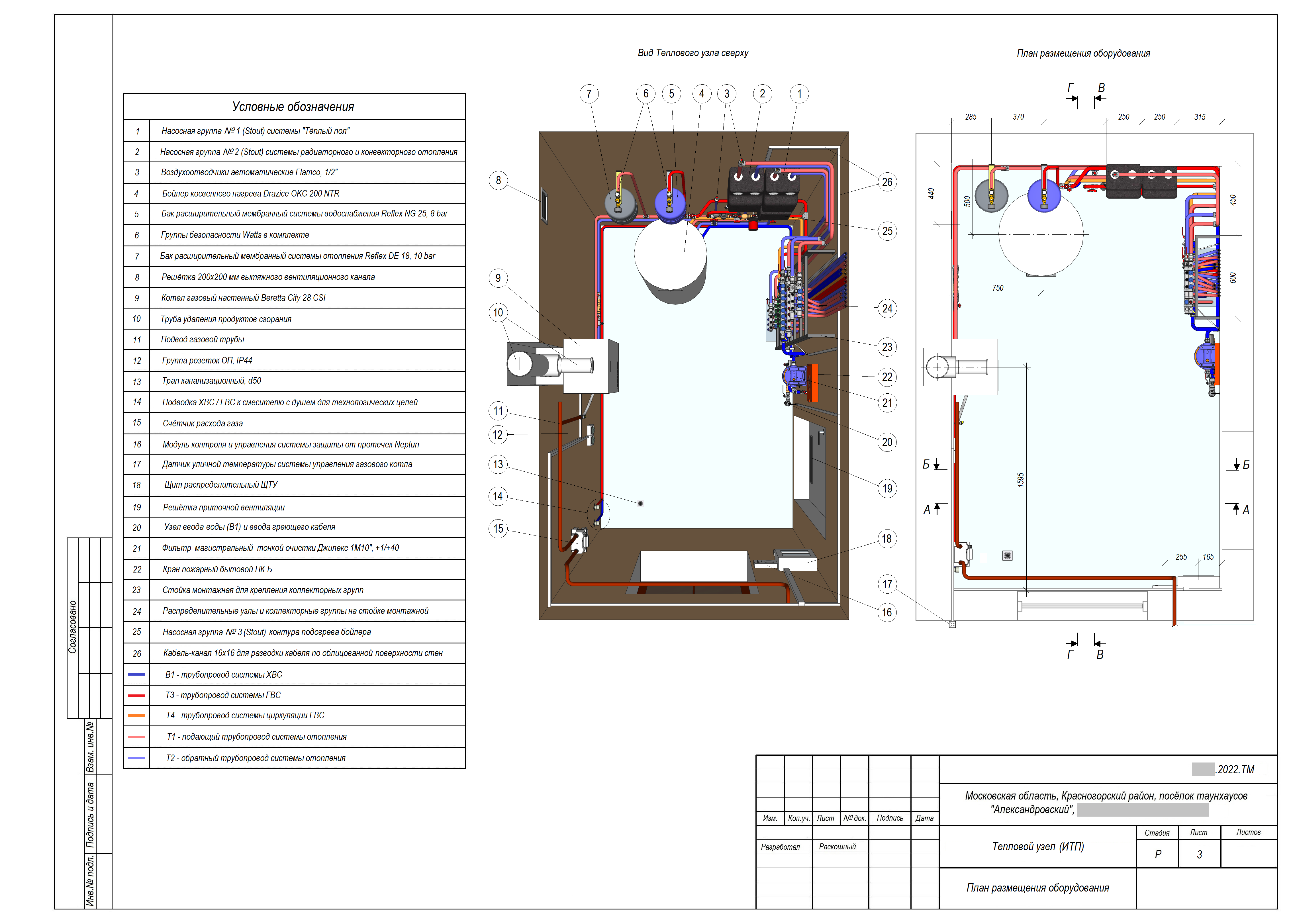 3. План оборудования.png