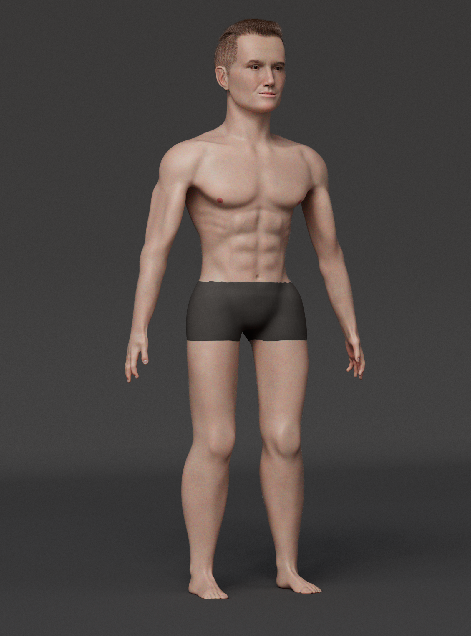 photo5.png