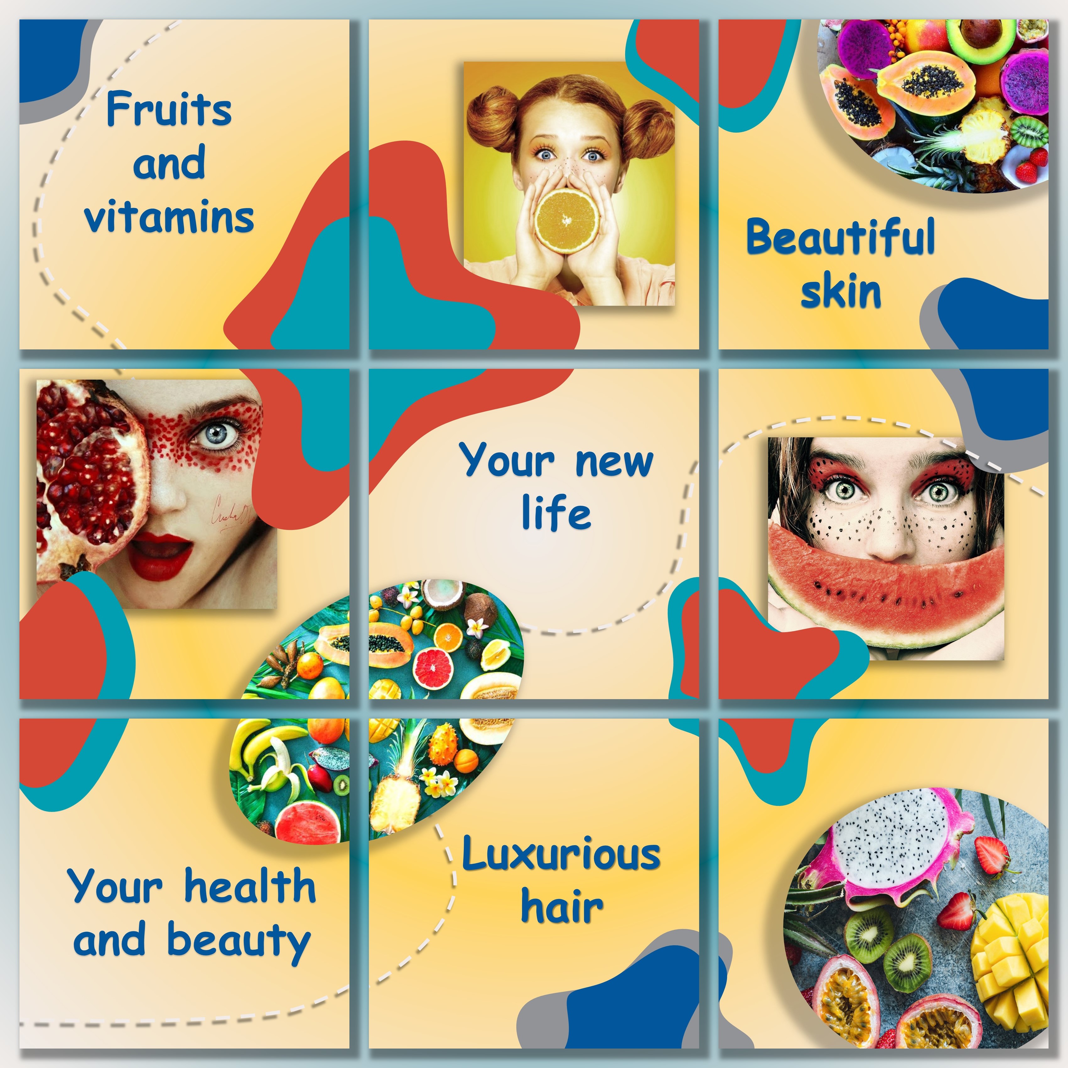 През -Fruits.jpg