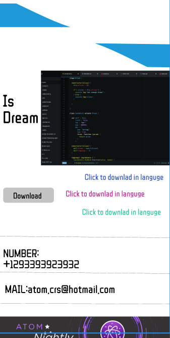 Снимок экрана 2023-01-02 в 20.54.25.png