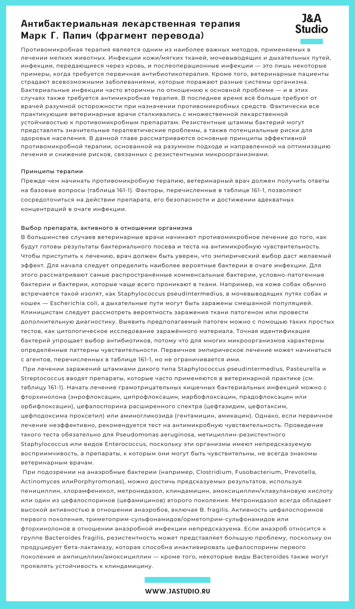 Папич1.png