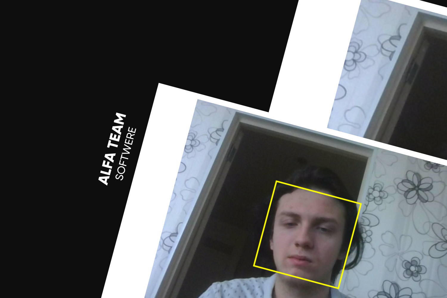 Распознование лиц на OpenCV.png