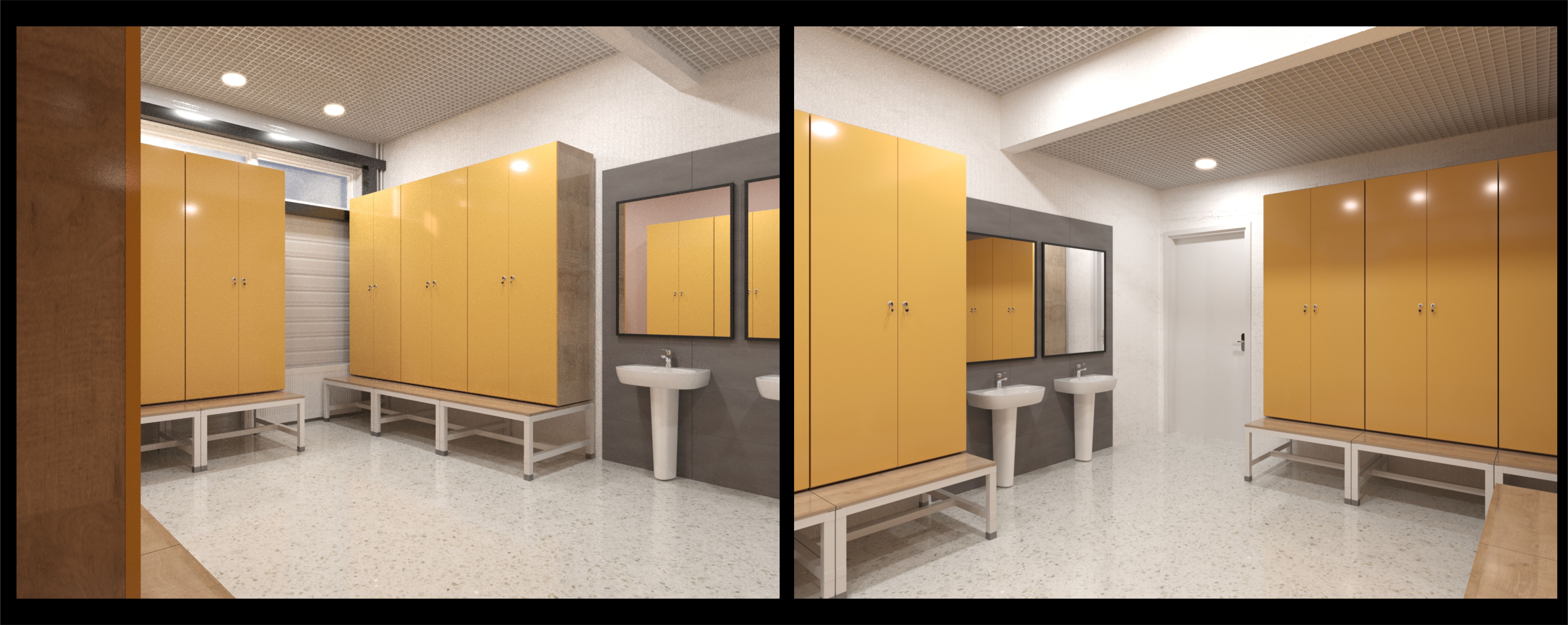 Эскиз разд детская 1.jpg