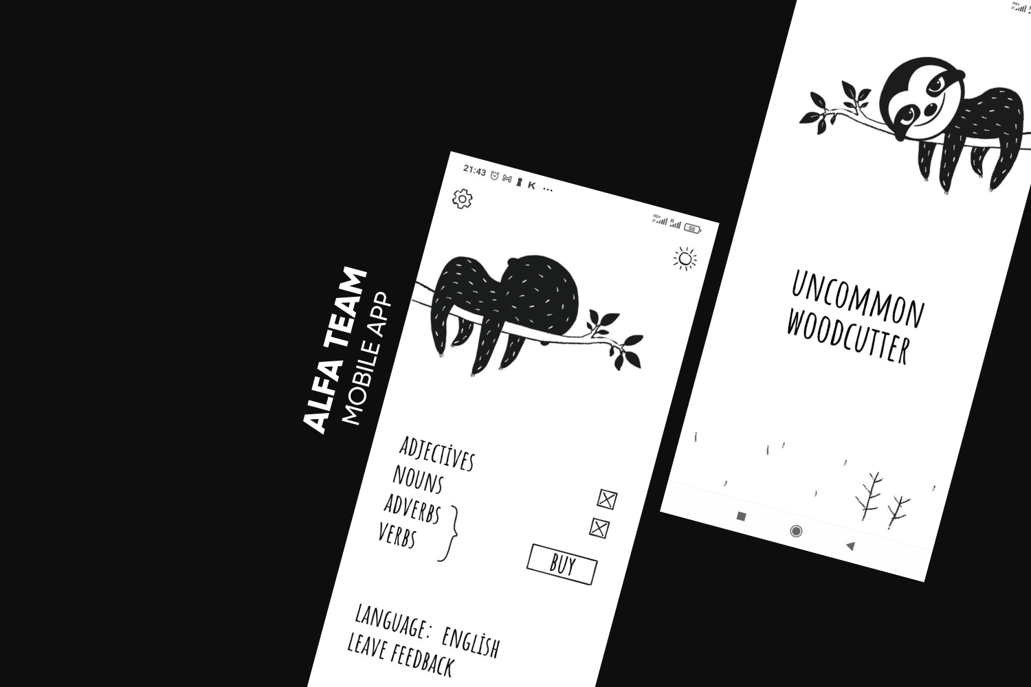 Inspirator - Генератор слов.png